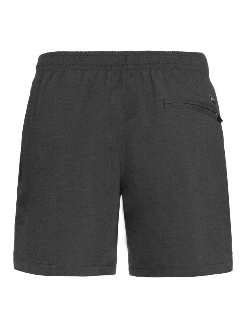 Protest Maillot de bain »Badehose DAVEY«
