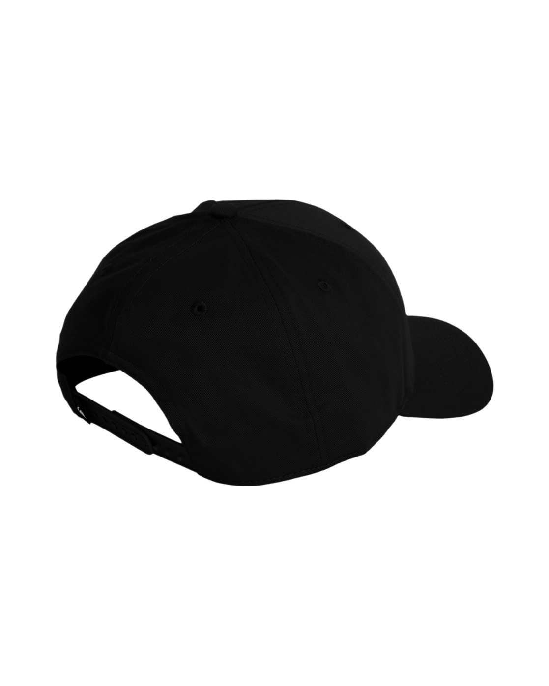 Quiksilver Trucker Cap »Decades«