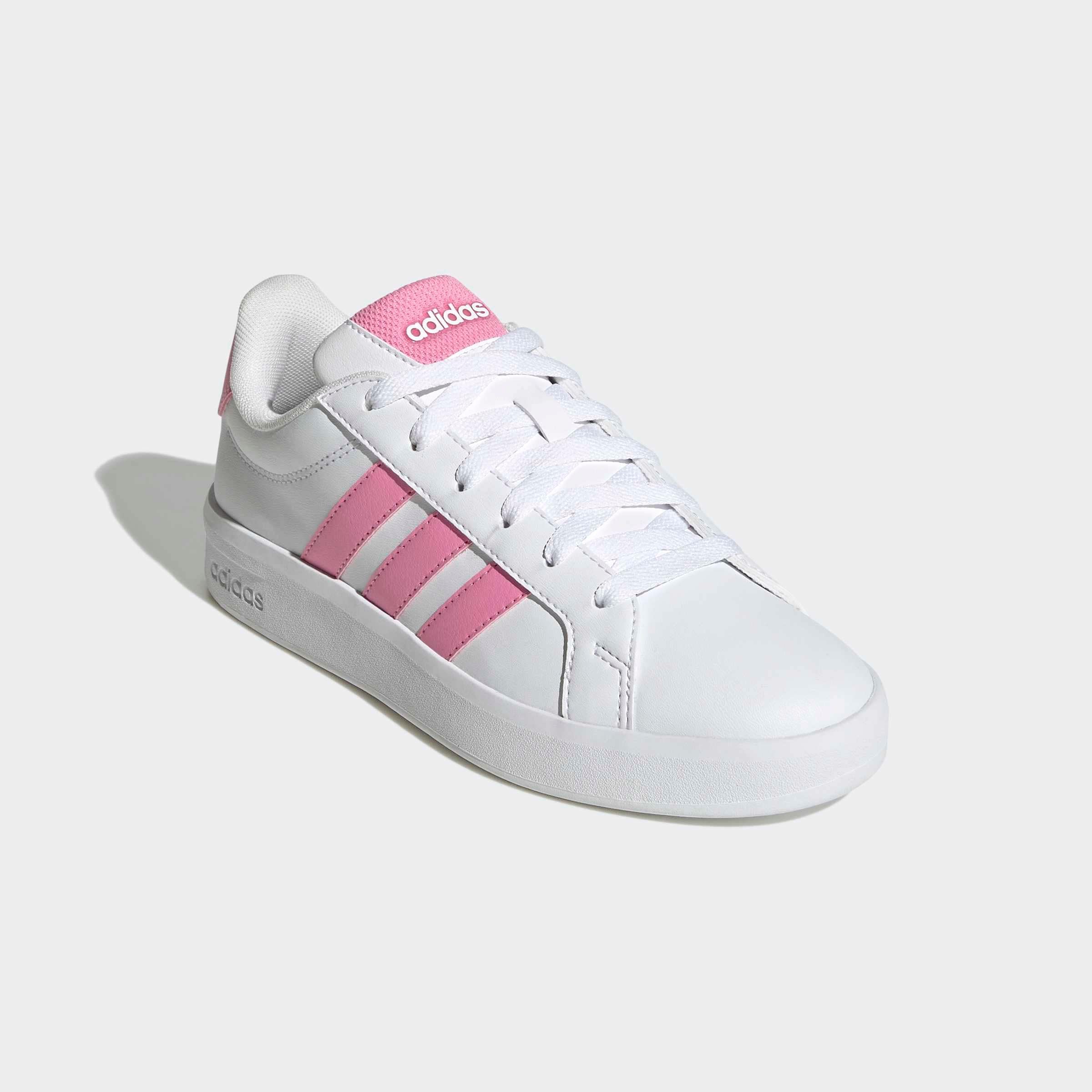 adidas Sportswear Sneaker »GRAND COURT 3.0 KINDER UND TEENS«  für Kinder & Jugendliche