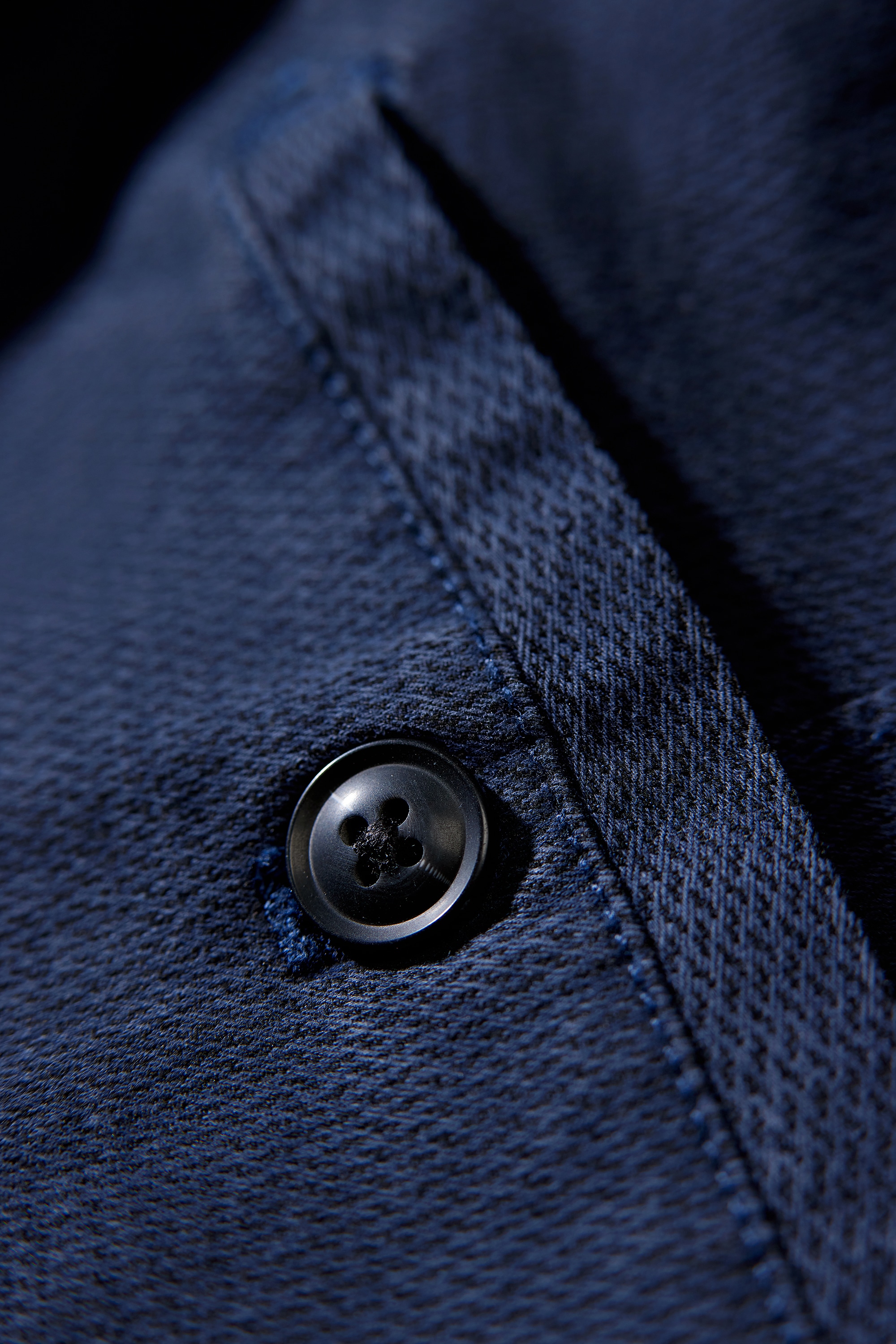 LINDBERGH Chinos  mit Stretch