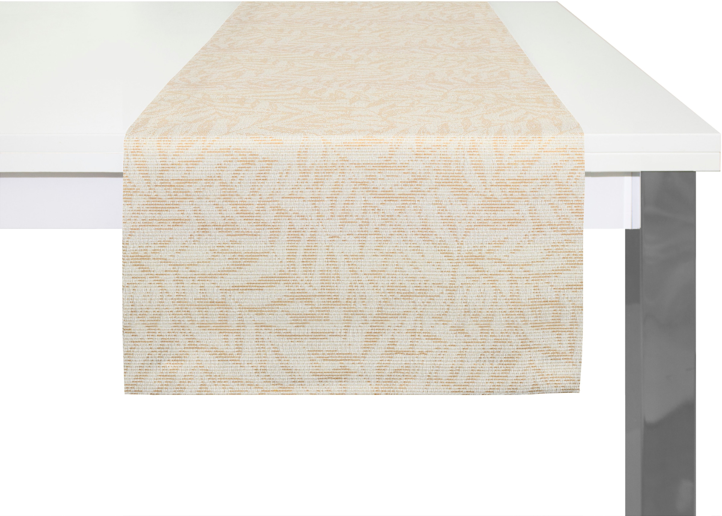 Wirth Chemin de table »Gospic«