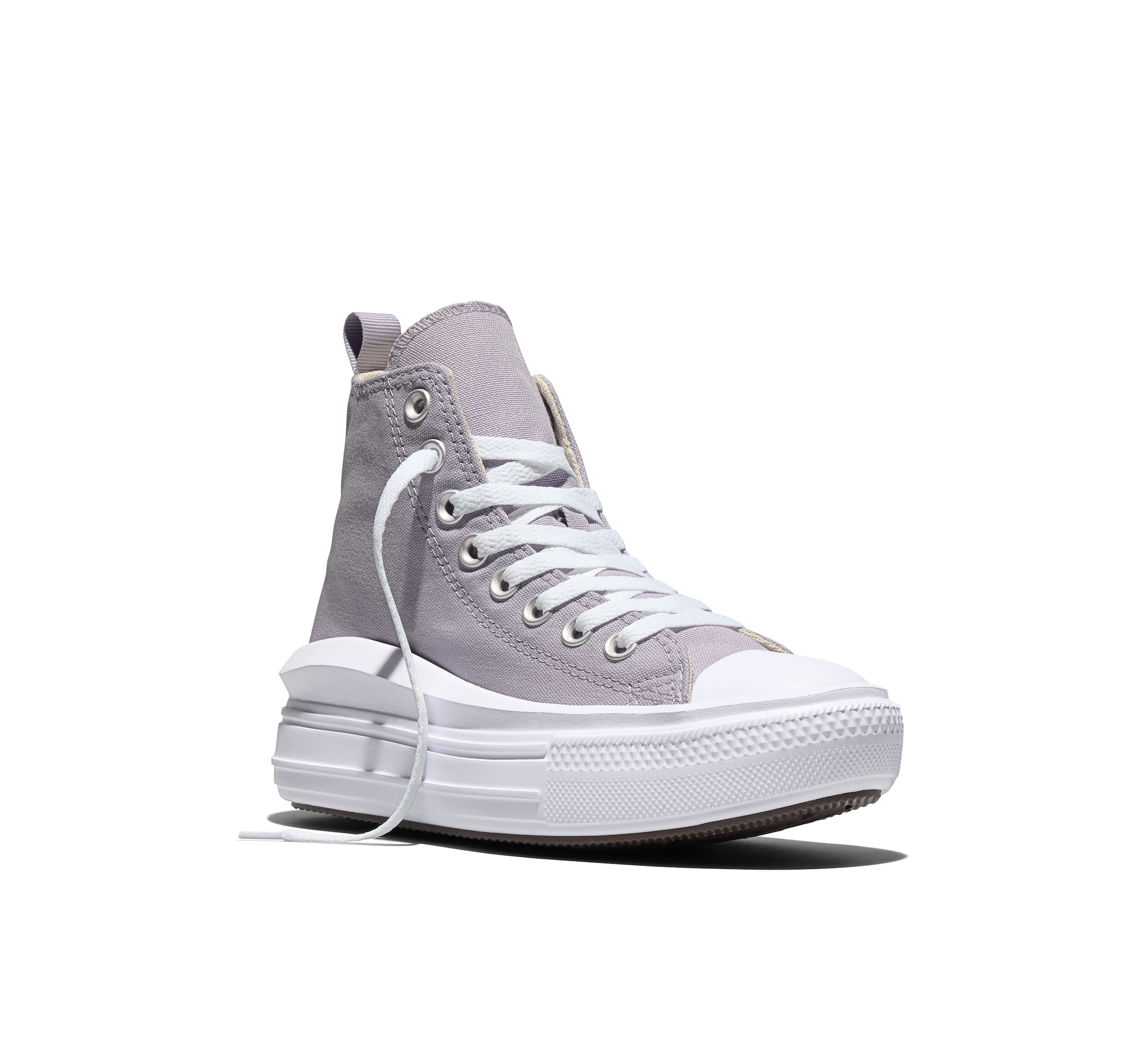 Converse Sneakers »CHUCK TAYLOR ALL STAR MOVE«