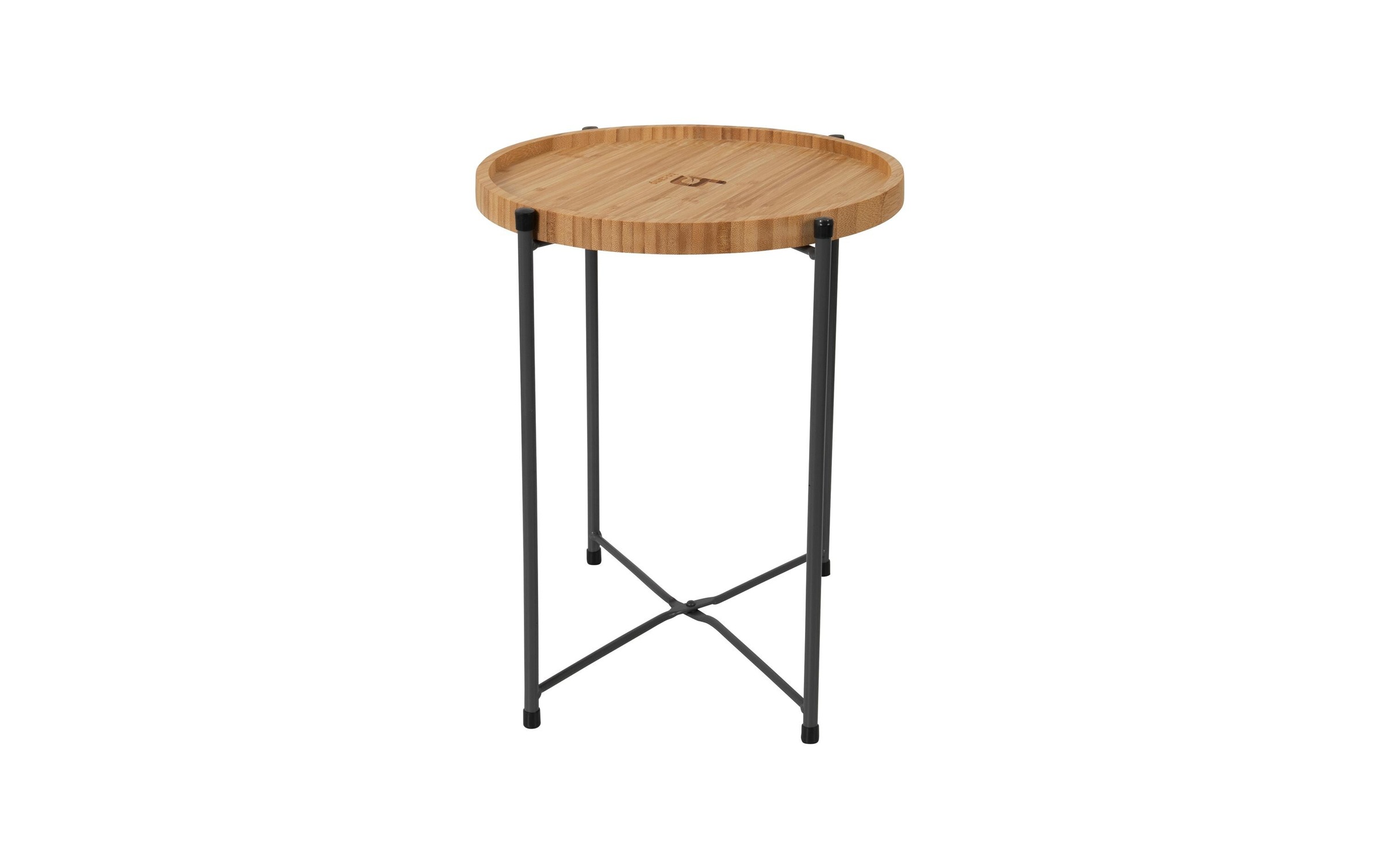   Table de camping