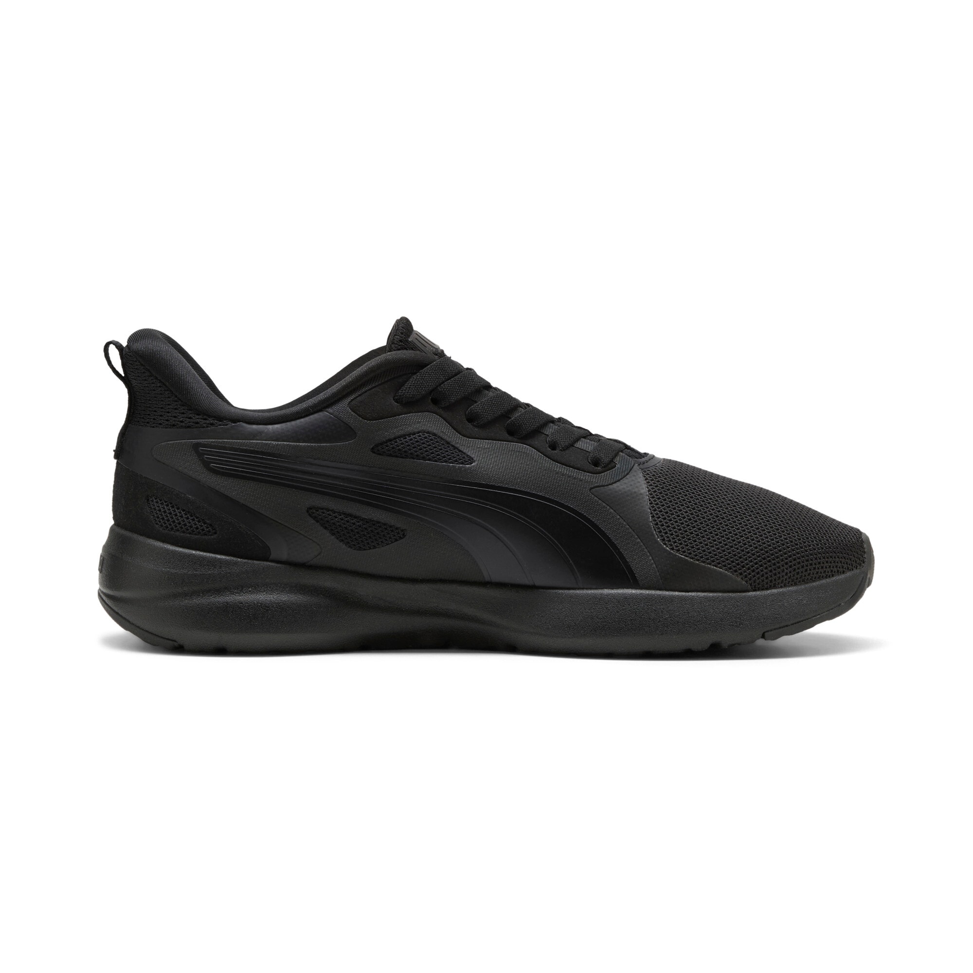 PUMA Sneakers »SOFTRIDE COSMIC STREET SLIPTECH«