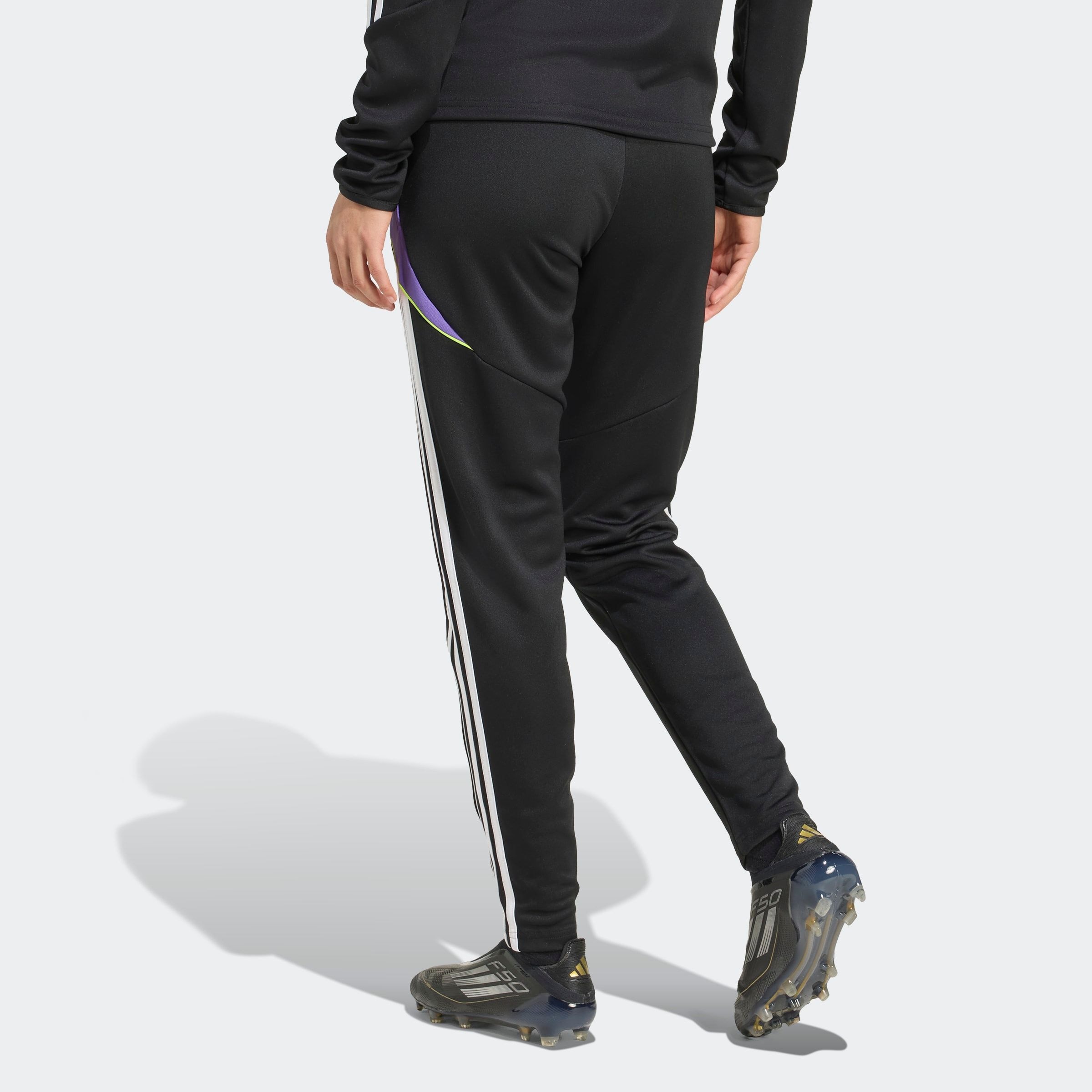 adidas Performance Pantalon de survêtement »TIRO 24«