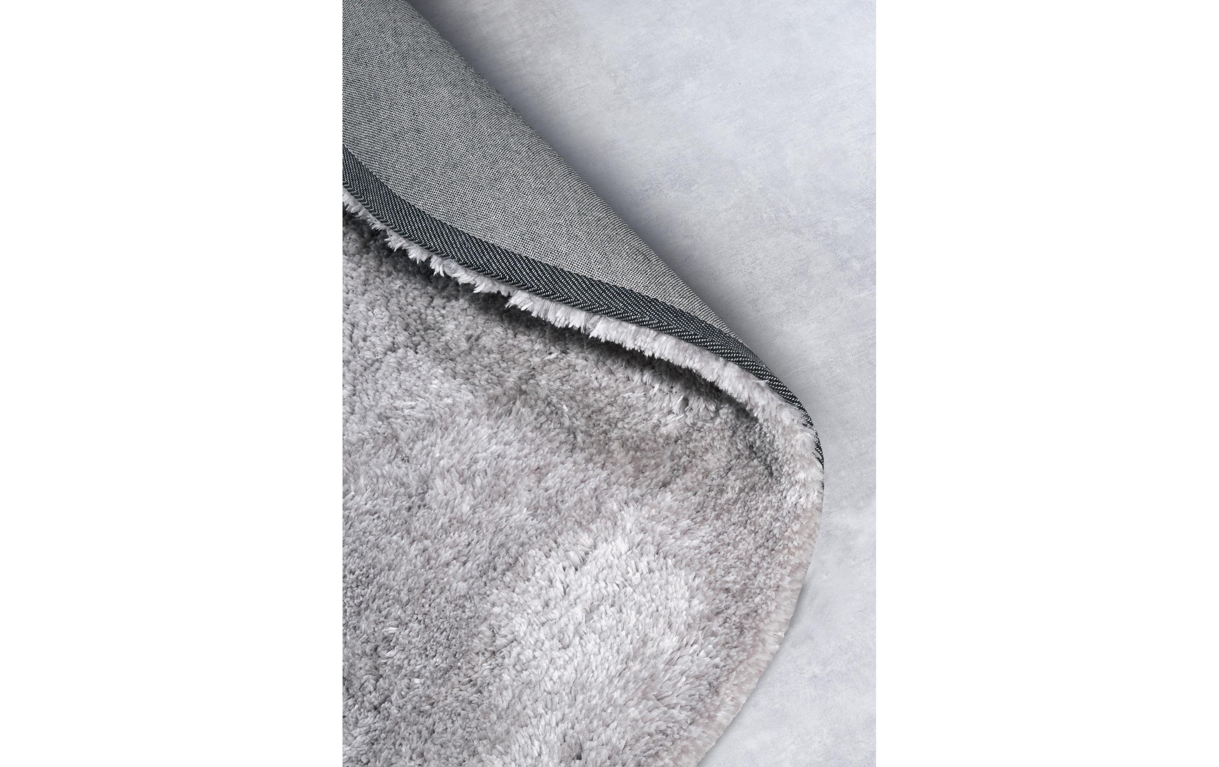 HANSE Home Teppich »Myk Olaf Ø 160 cm« rund