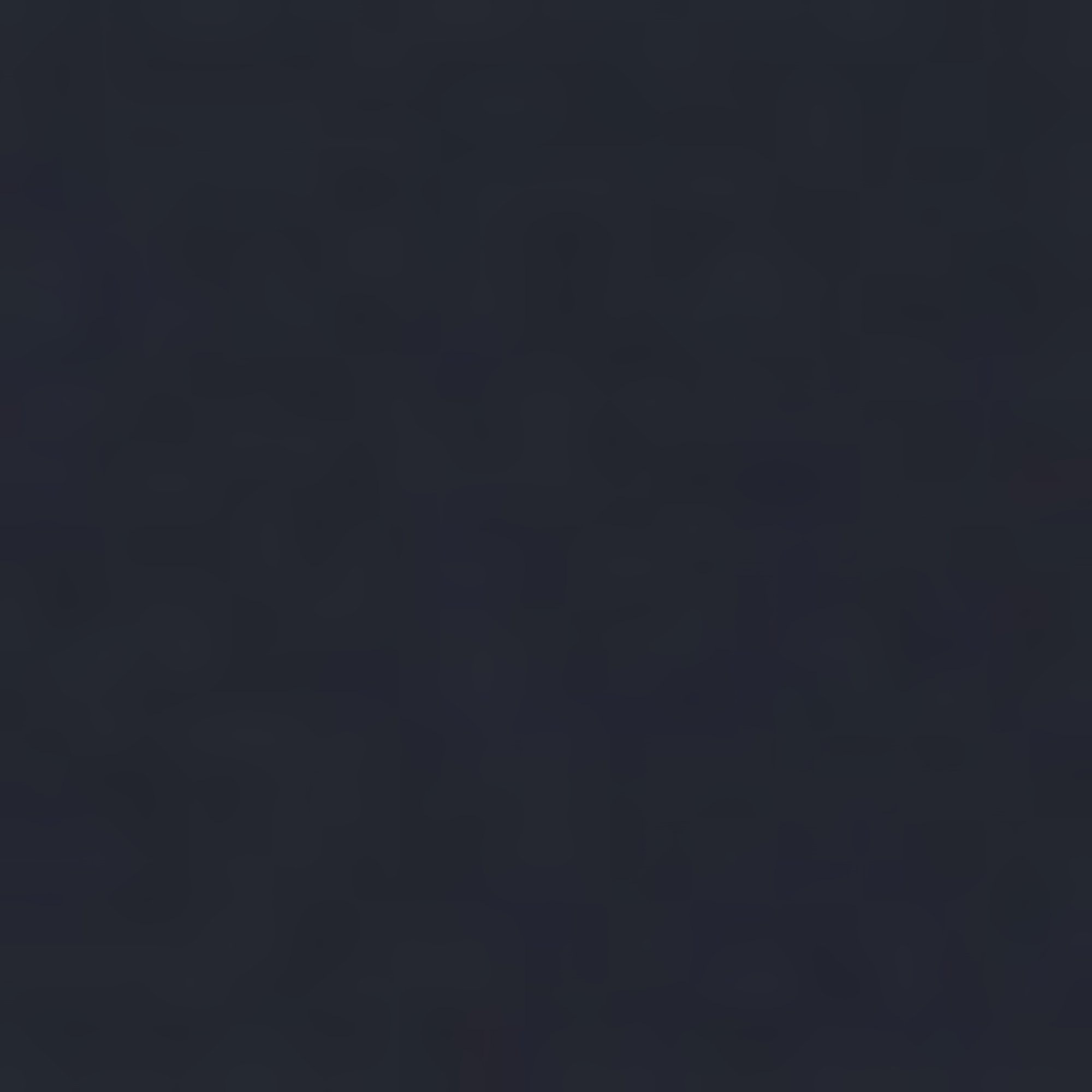 BOSS ORANGE T-Shirt »Tegood« Rundhalsausschnitt, Regular Fit, Logoschriftzug