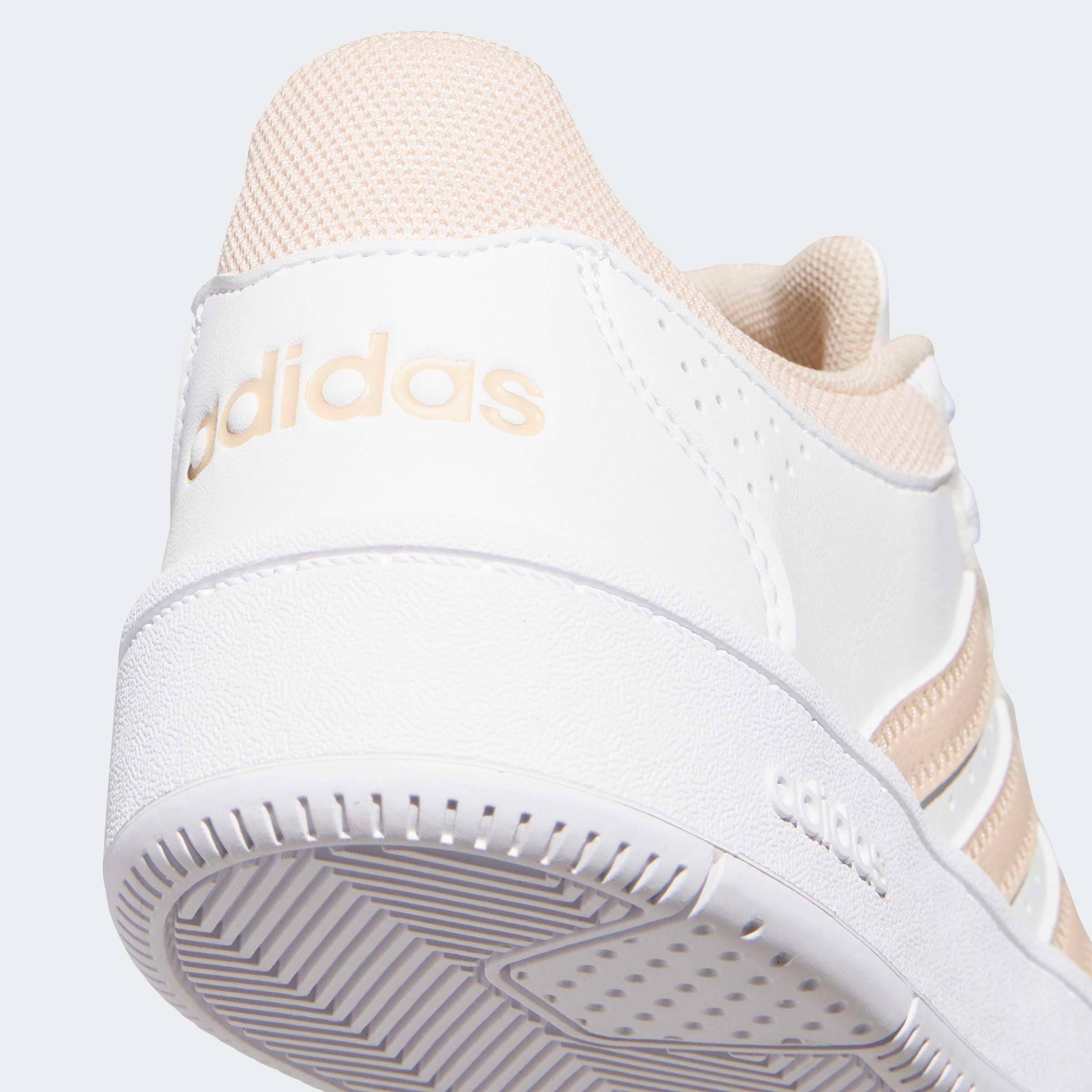 adidas Sportswear Sneakers »HOOPS CLASSIC«