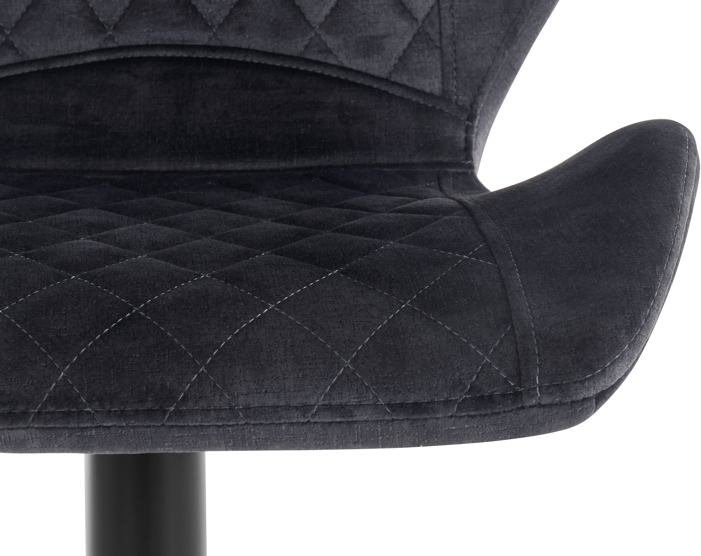 HELA Tabouret de bar »Sonja« Set, 2 cuis tlg. 2 Stück