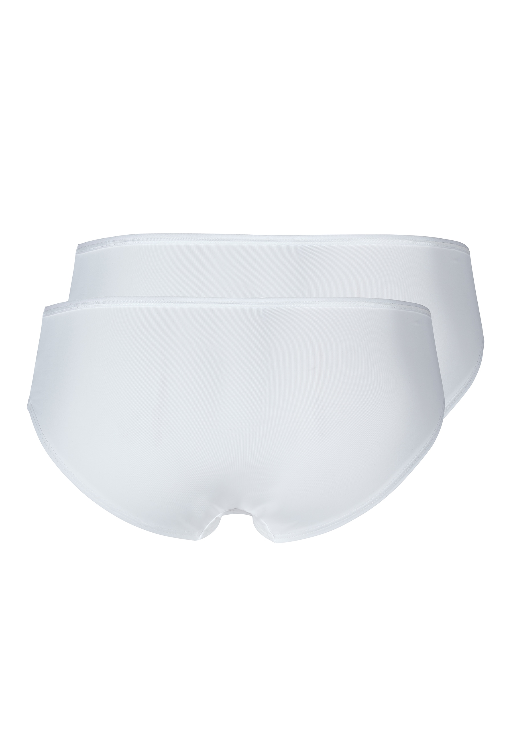 Skiny Panty »Micro Advantage«, bequem, weich, elastisch, schmaler Bund, mit Unsichtbar-Effekt