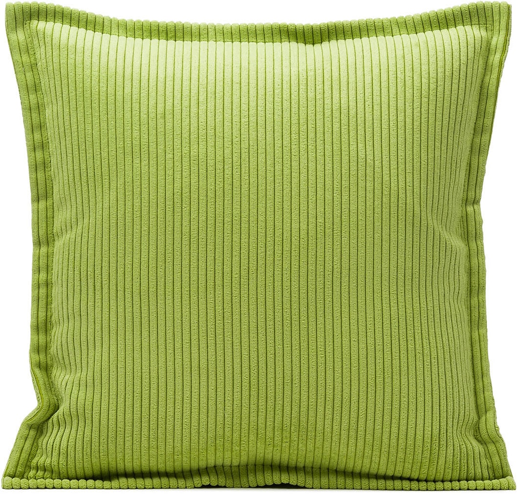 Gözze Sitzauflage »Capri«