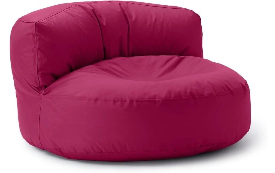 Lumaland Sitzsack »320 l«