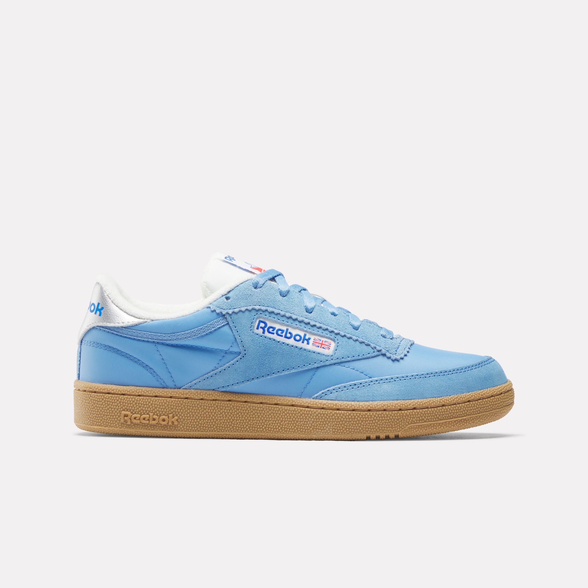Reebok Classic Sneakers »CLUB C 85«