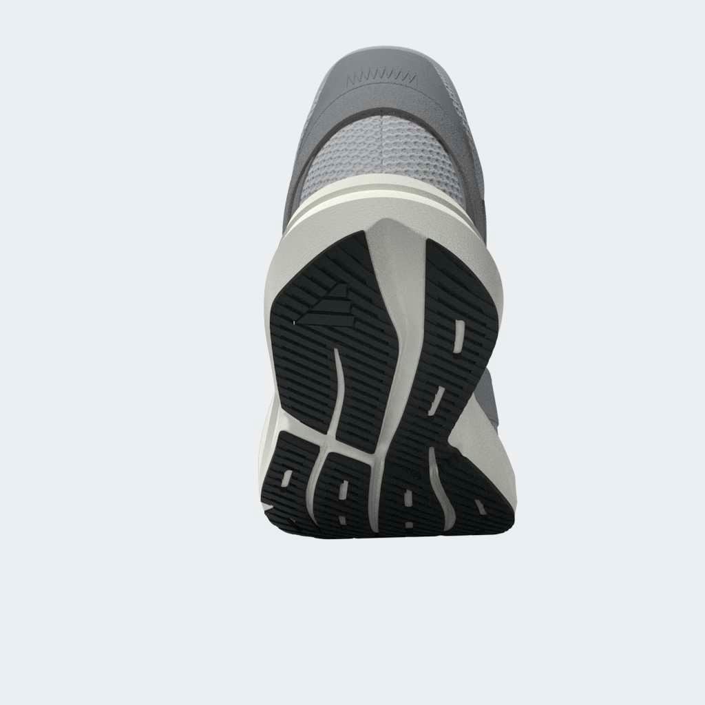 adidas Sportswear Sneaker »LIGHTBLAZE«