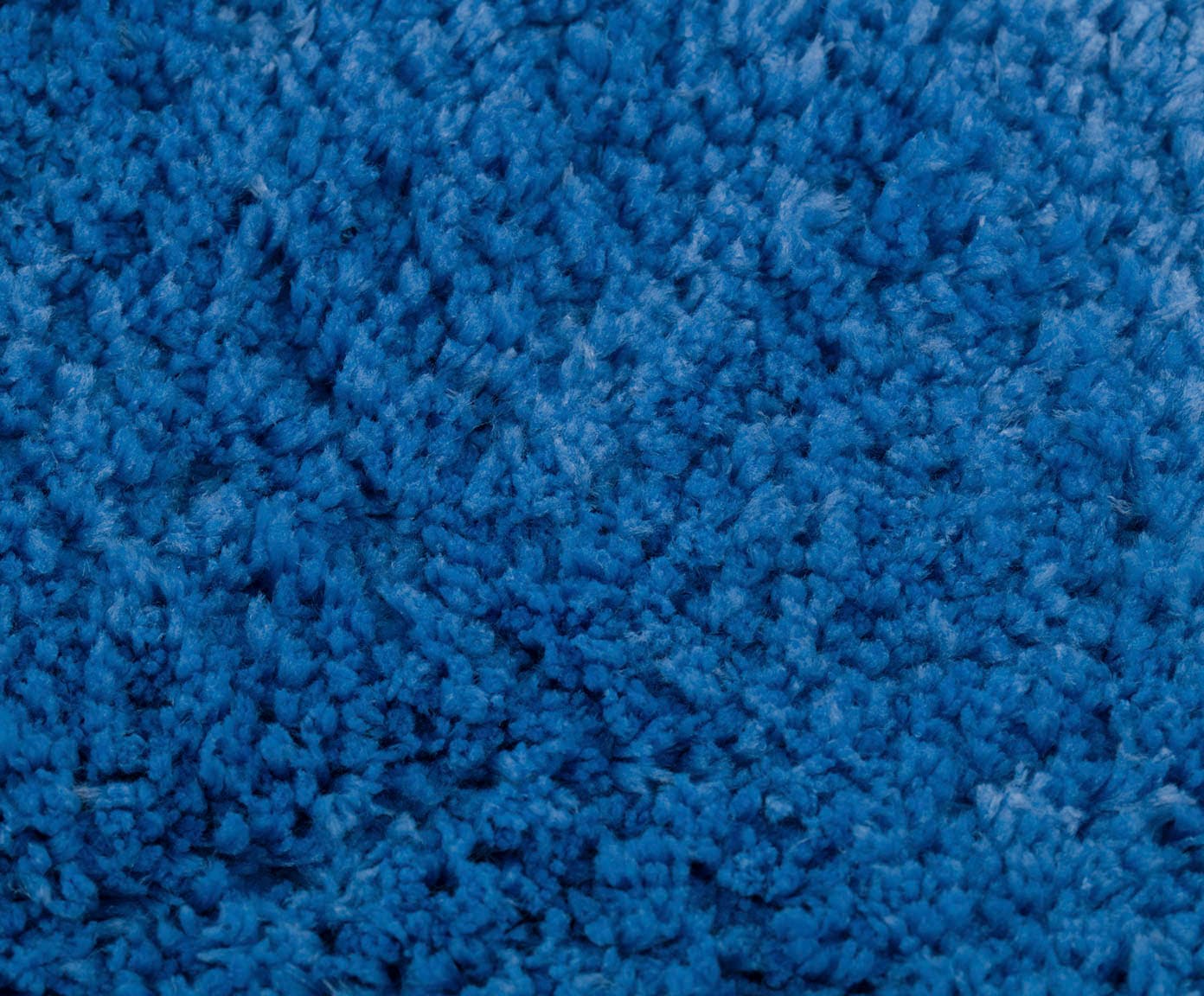 Gözze Badematte »»DELUXE«« rutschhemmend beschichtet fussbodenheizungsgeeignet mit extra hohem Flor