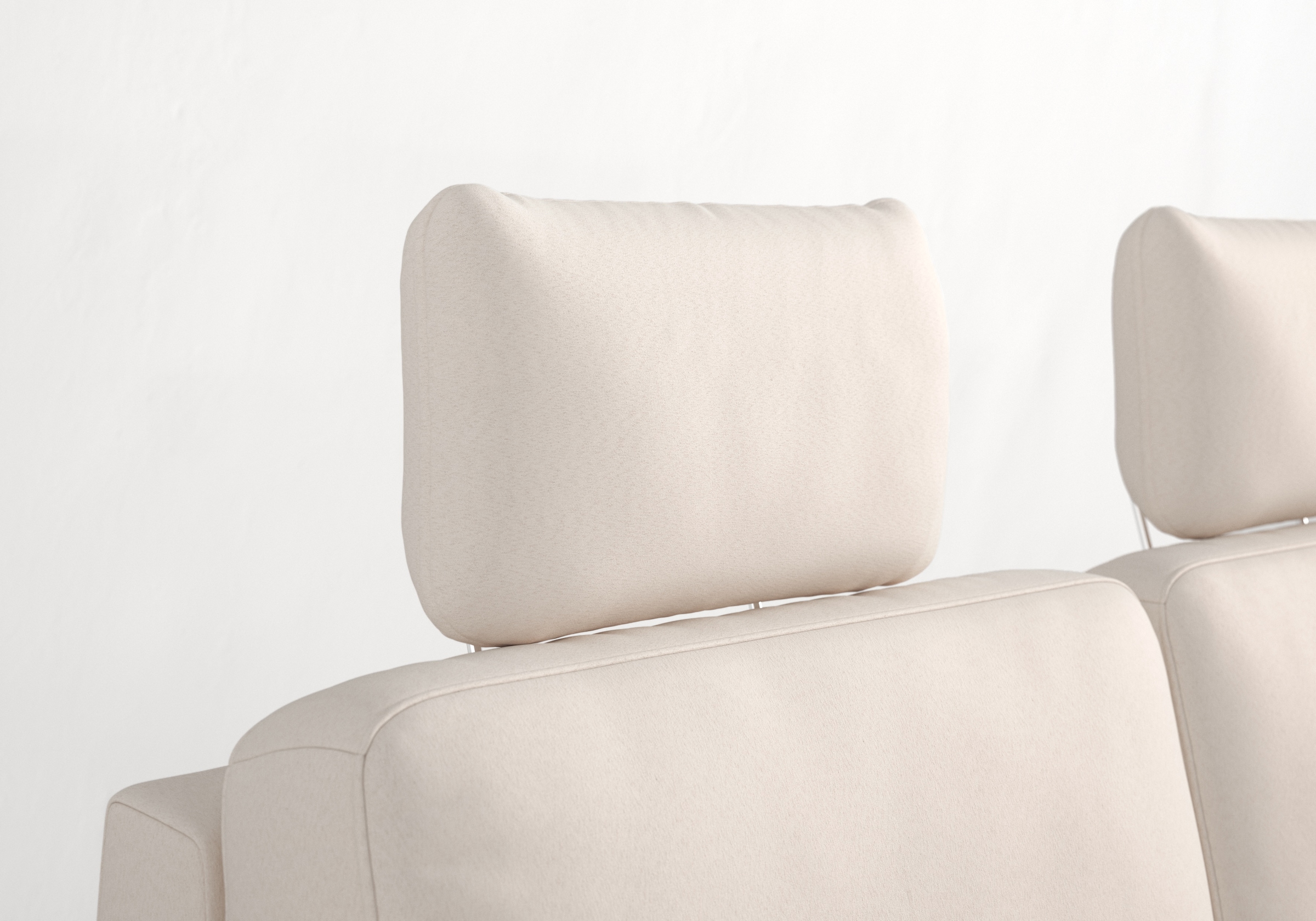 sit&more Appuie-tête »Westham«