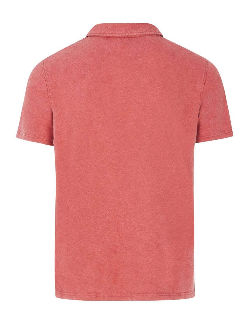 Protest T-shirt »T-shirts & Polos PRTNico polo«