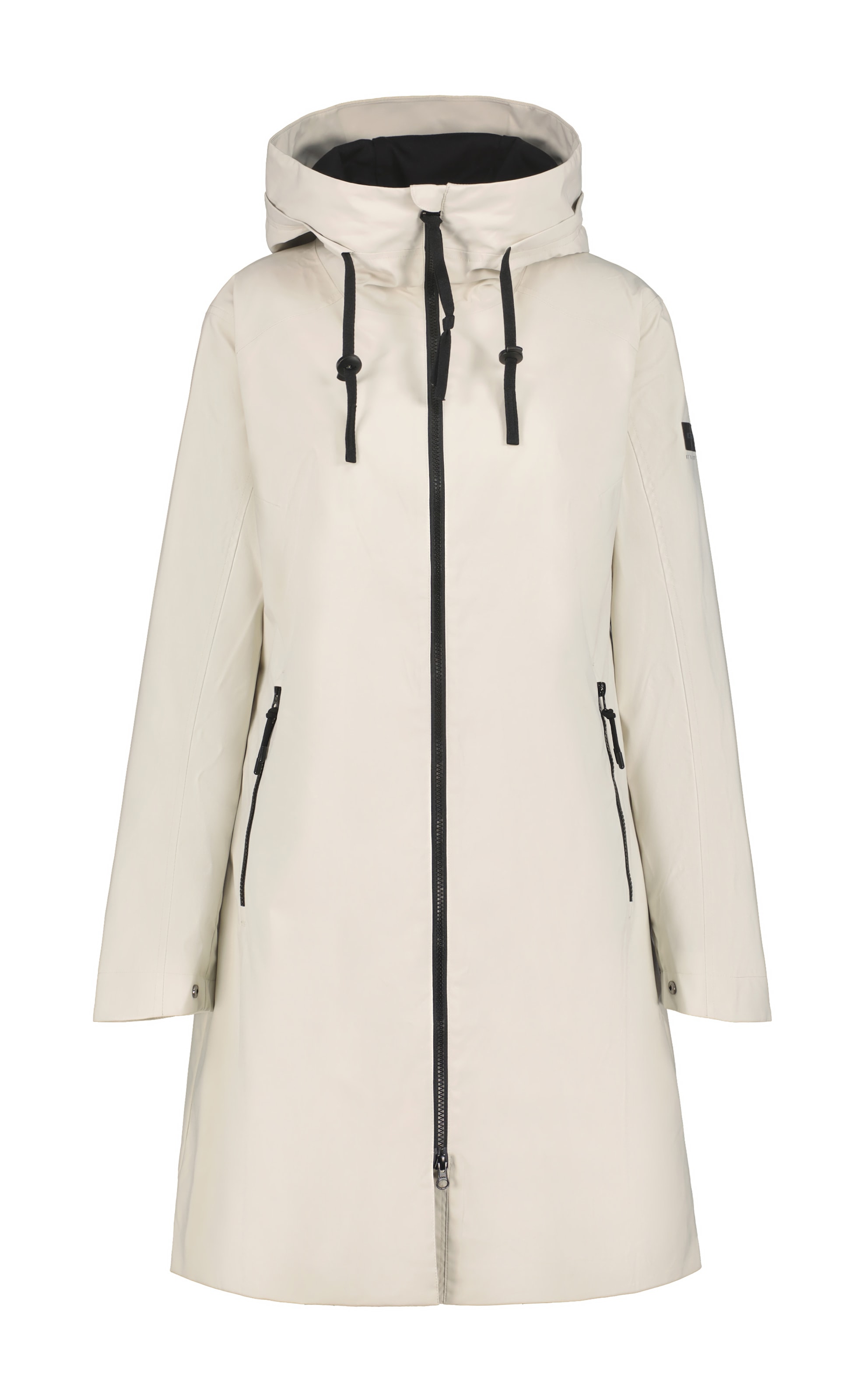 Icepeak Funktionsmantel »ABENSBERG«