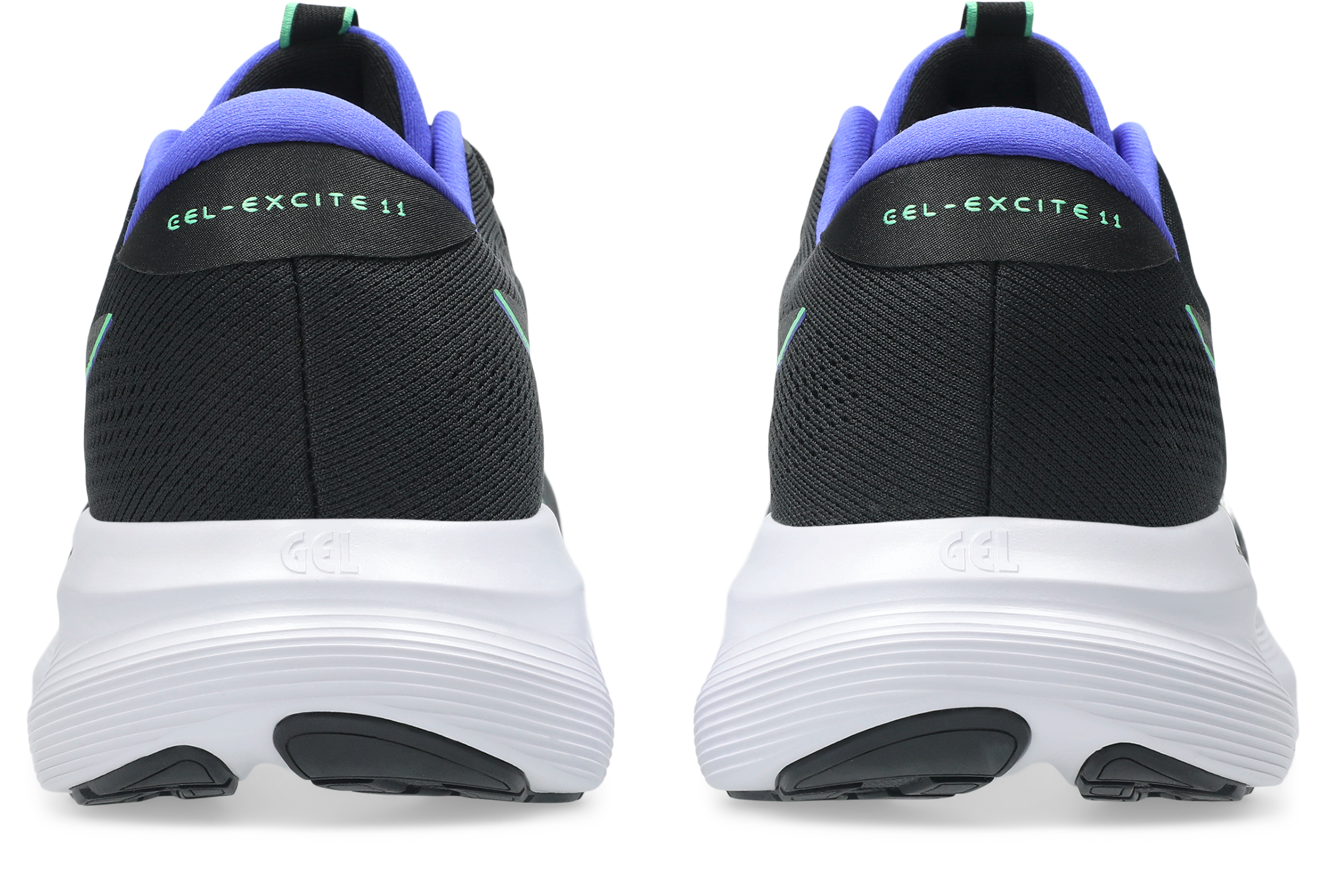 Asics Laufschuh »GEL-EXCITE 11«