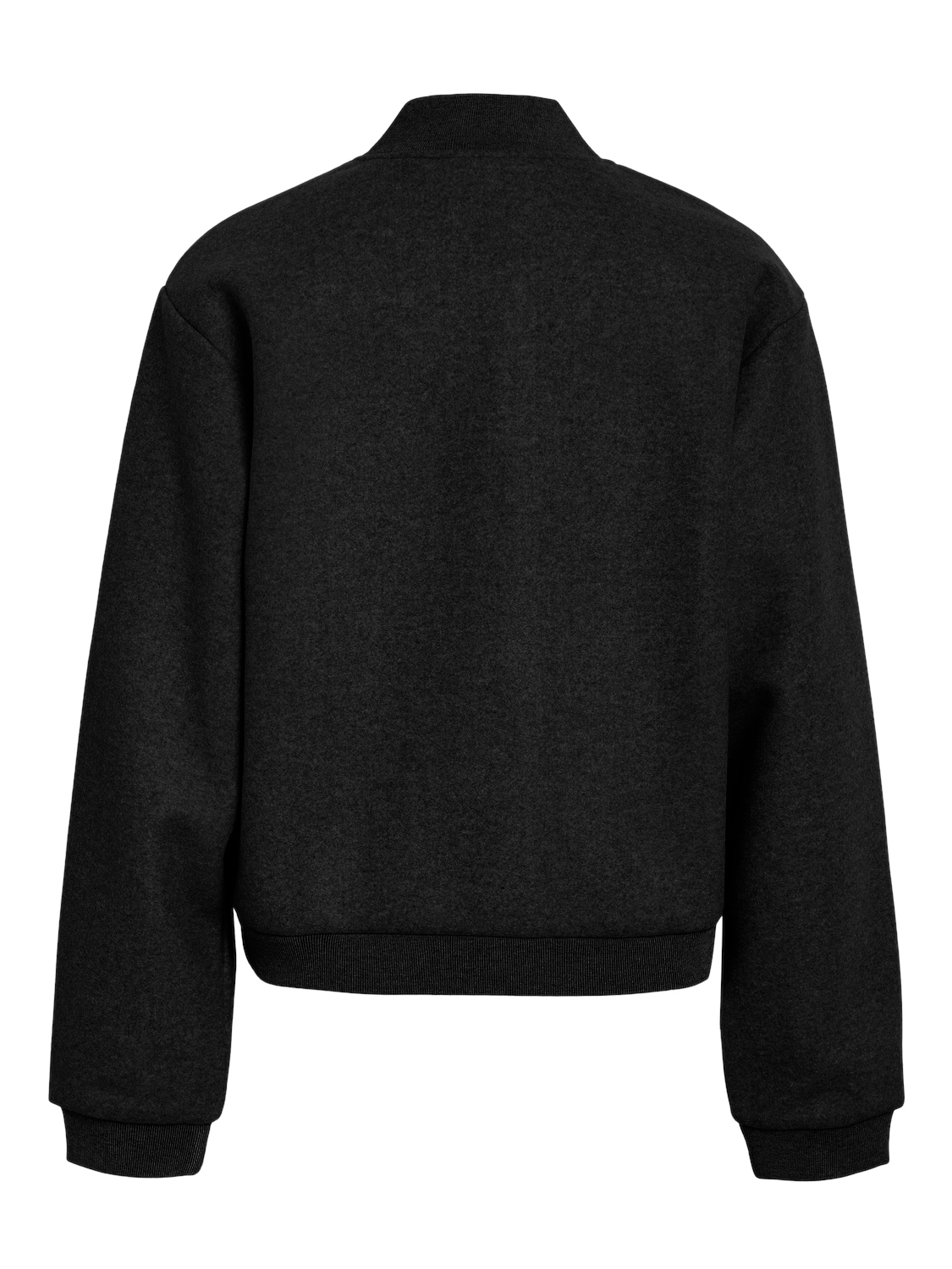 Noisy may Veste longue »NMEDDI L/S BOMBER JACKET FWD NOOS«