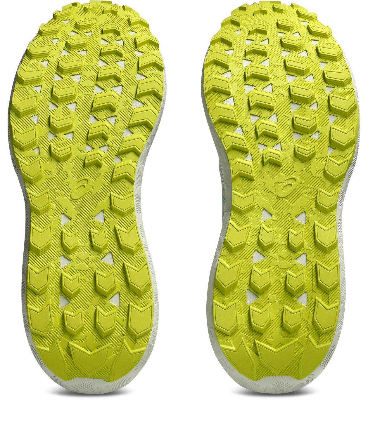 Asics Chaussures de trail »GEL-SONOMA 8«  für anspruchsvolles Gelände, profilierte Aussensohle