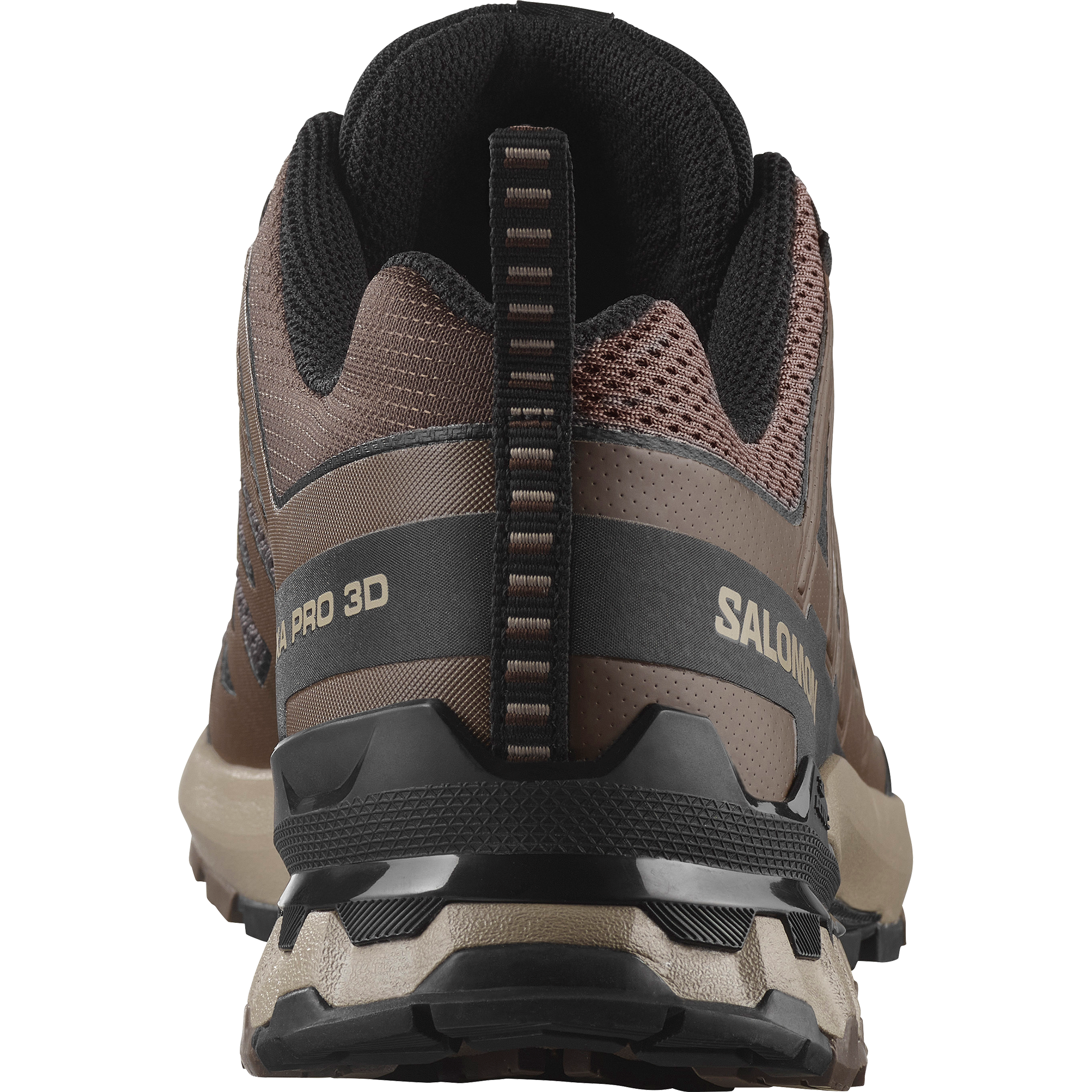 Salomon Chaussures de trail »XA PRO 3D V9«