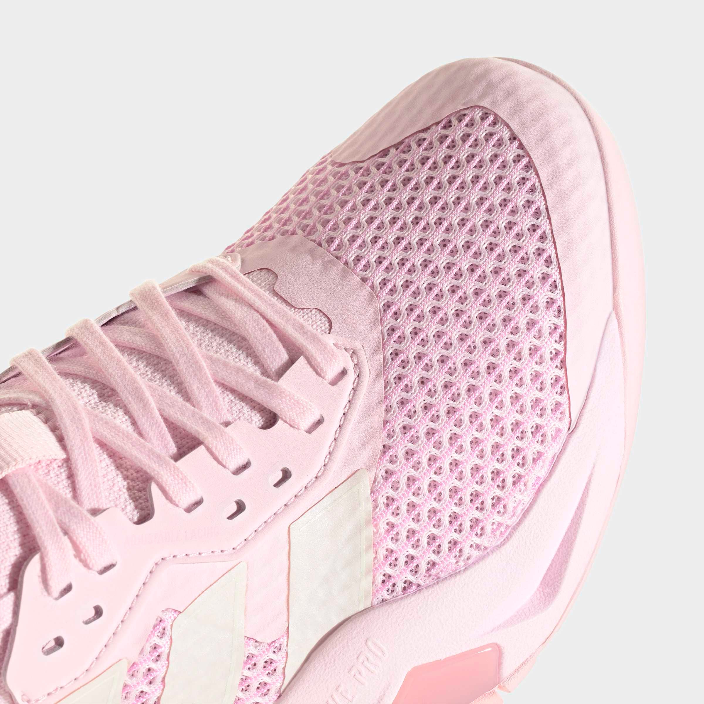 adidas Performance Trainingsschuh »RAPIDMOVE ADV 2«  für HIIT im Gym oder Fitnessstudio