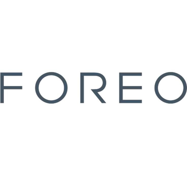 FOREO Anti-Aging-Gerät »BEAR«