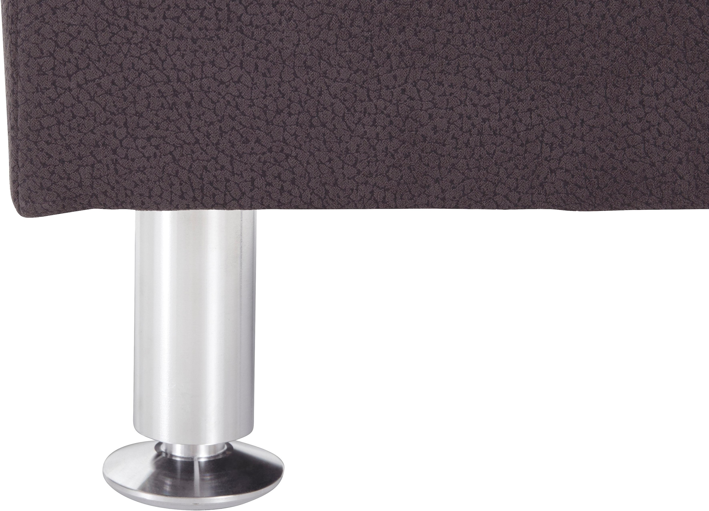 sit&more Hocker »Cardoso«