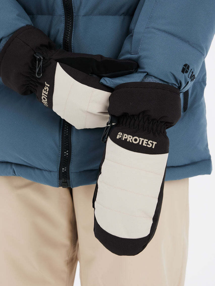 Protest Skihandschuhe »Handschuhe PRTSORD JR«