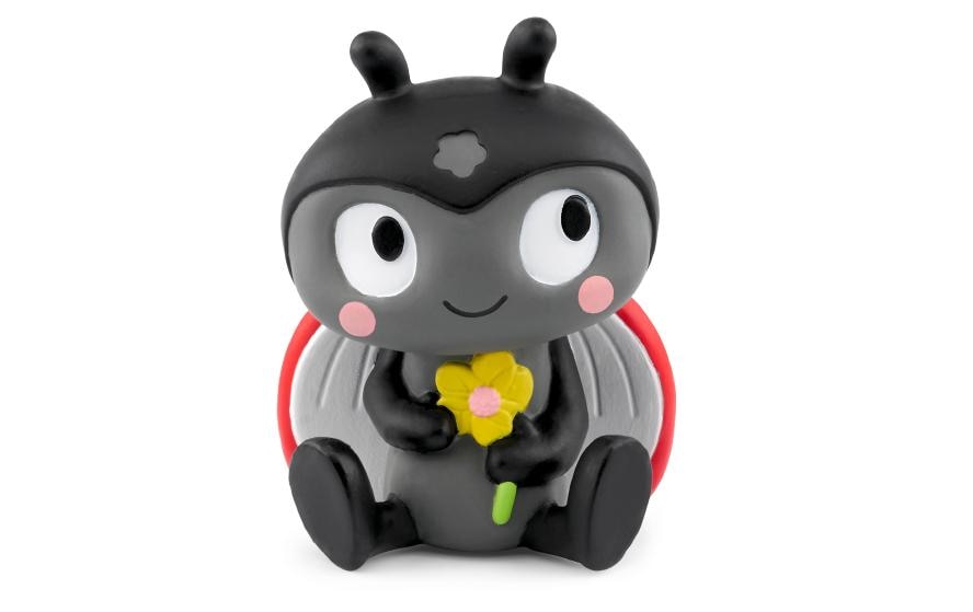 tonies Personnage de feuilleton audio »Lieblings-Kinderlieder Frühlingslieder«