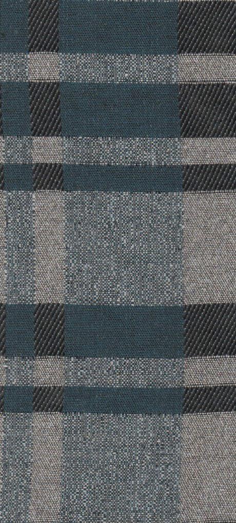 Wirth Nappe »LAUFENBERG«