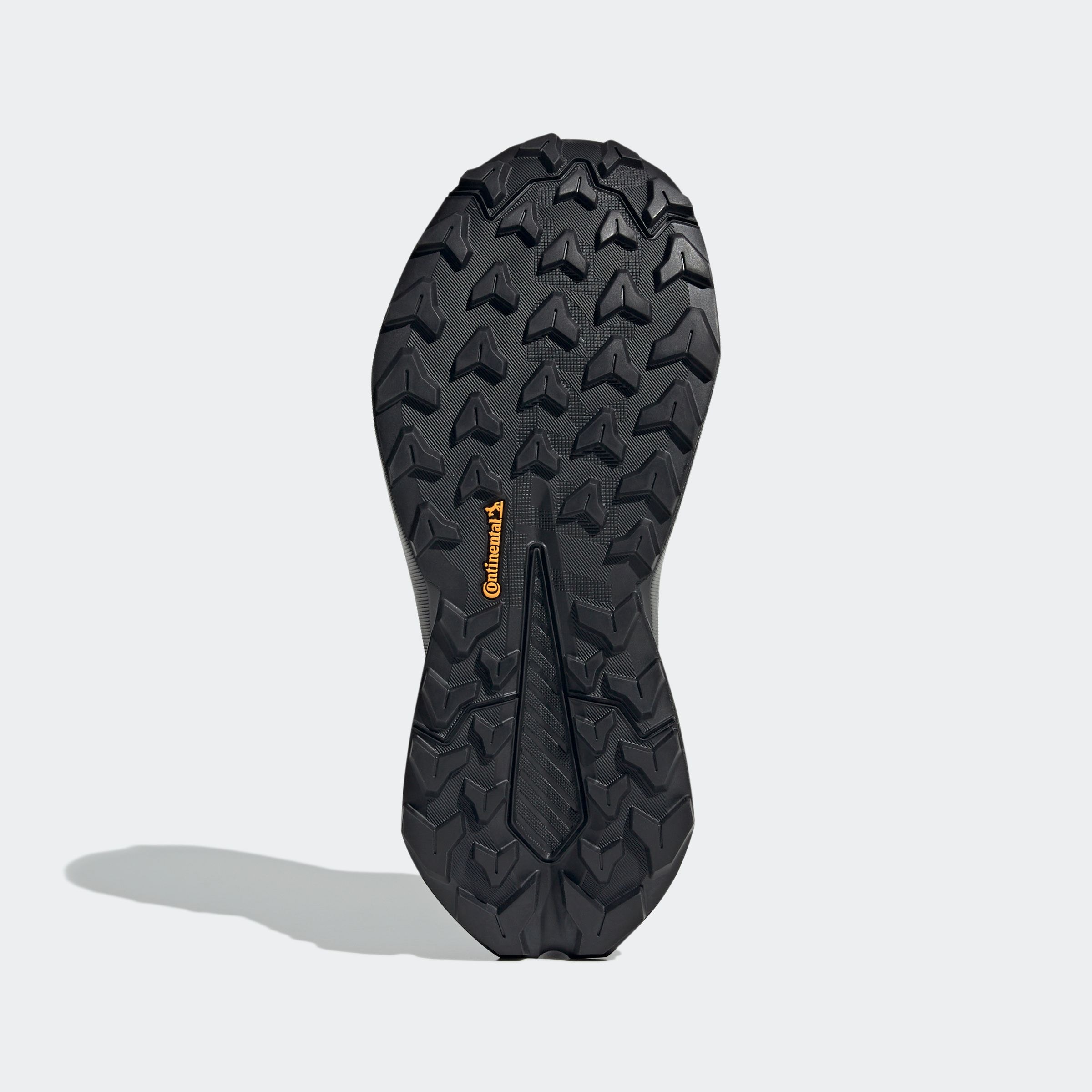 adidas TERREX Wanderschuh »TRAILMAKER 2.0 GORE-TEX«  wasserdicht