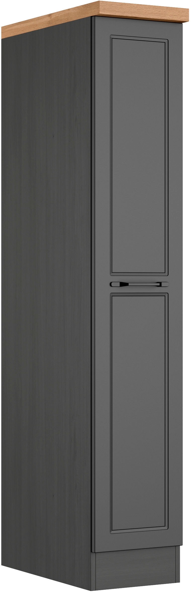 KOCHSTATION Armoire à pharmacie »KS-Lana« largeur 30 cm