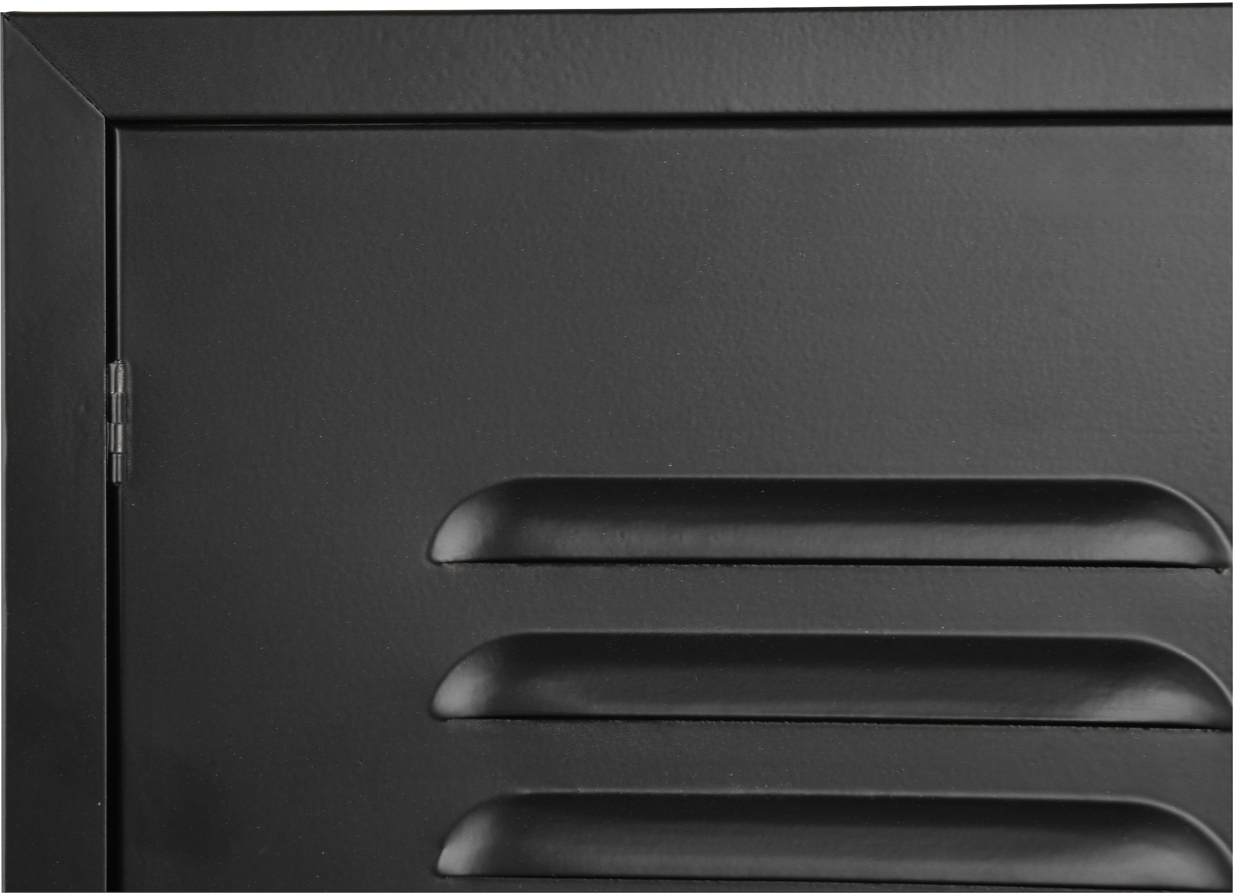 MIRRORS AND MORE Elément de rangement »ALICE«
