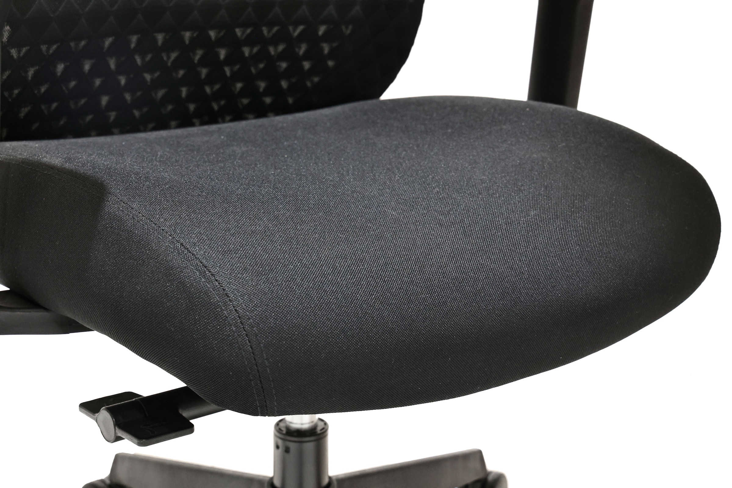 GOODproduct Chaise de bureau »FINNELL« ()