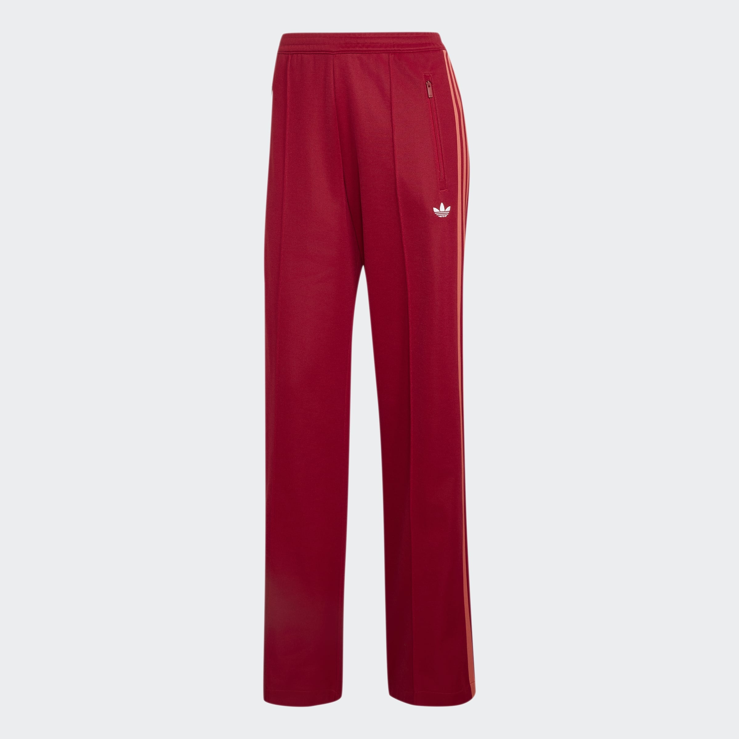 adidas Originals Pantalon de sport »BECKENBAUER TP«