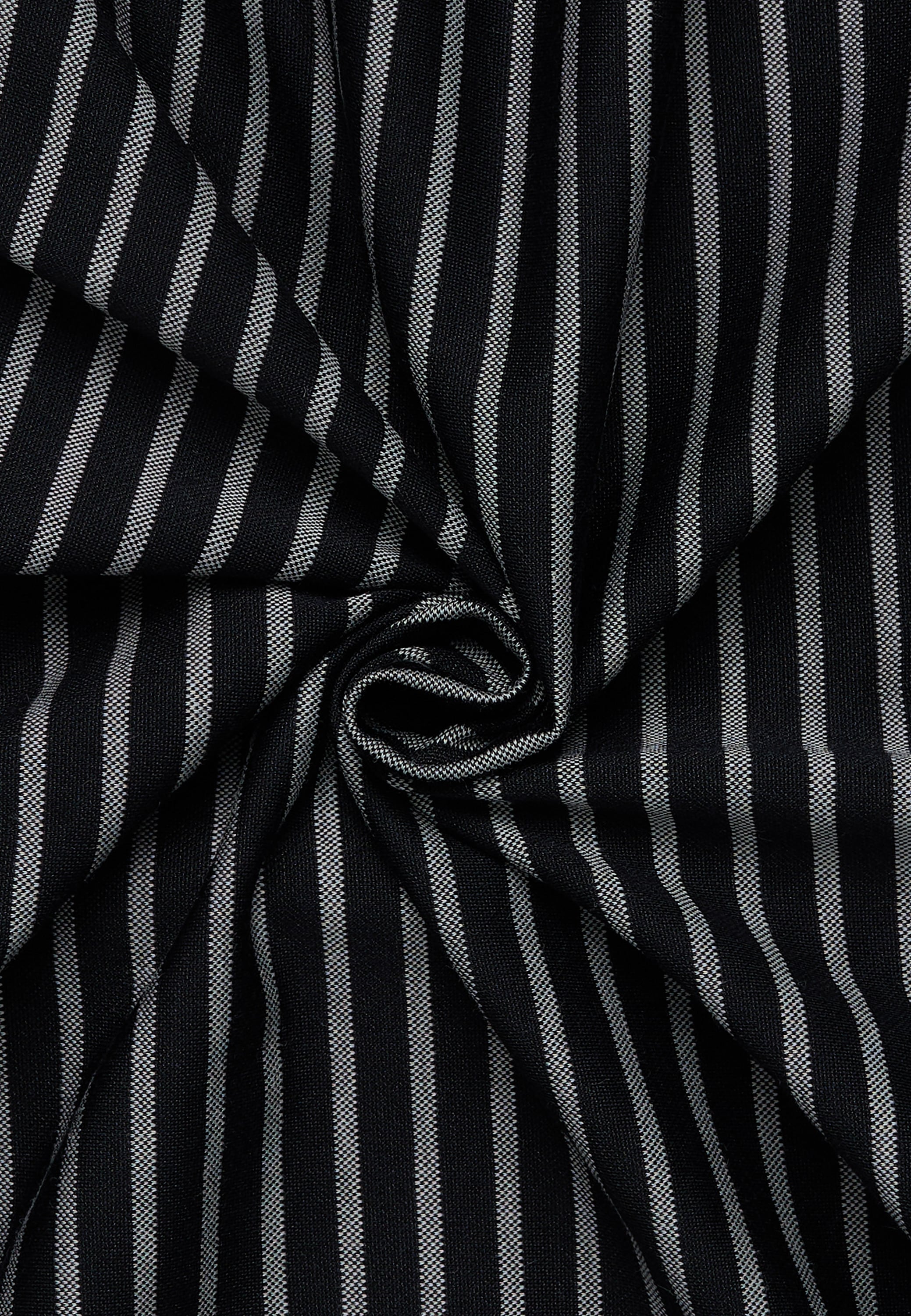 Eterna Langarmhemd »SLIM FIT« NON IRON (bügelfrei)