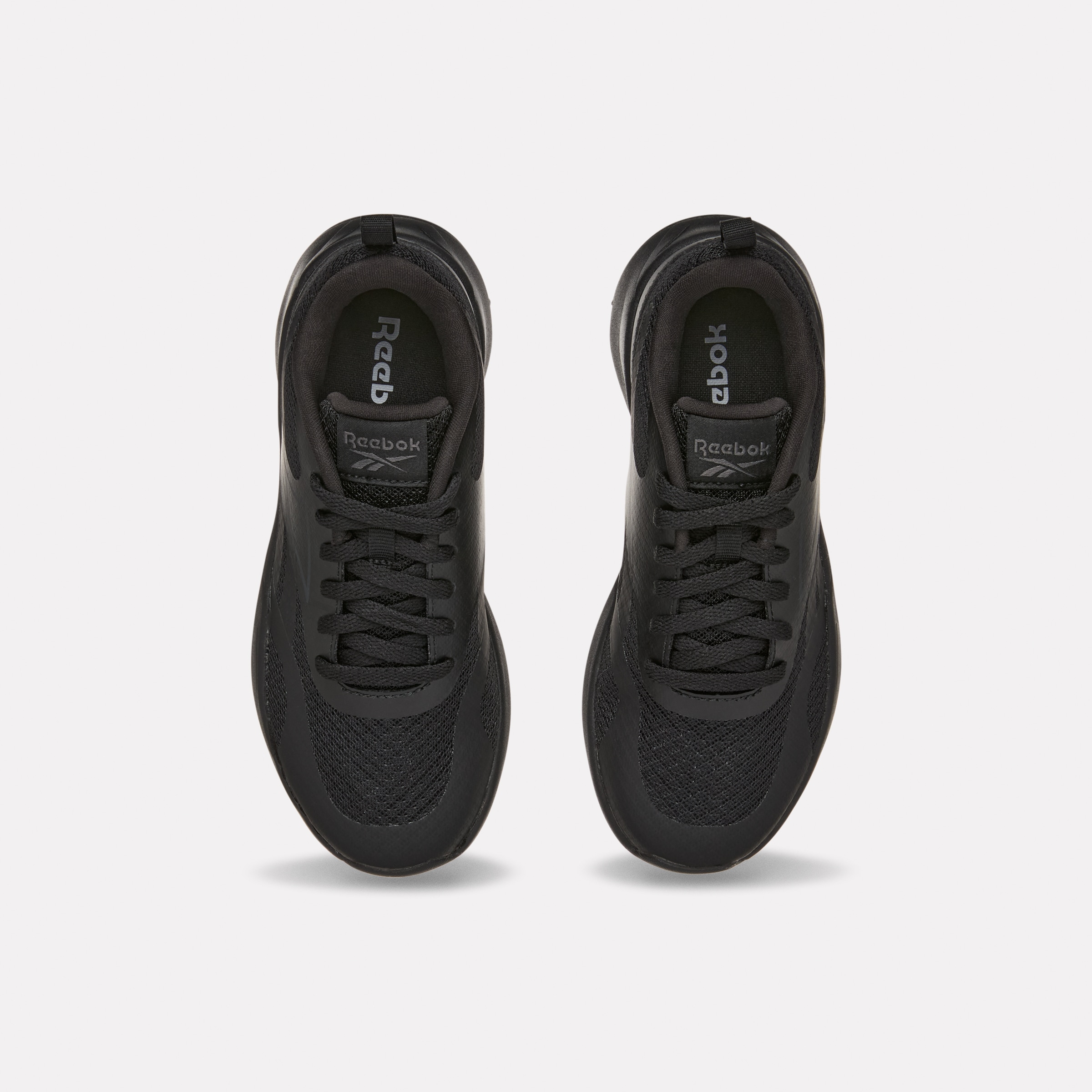 Reebok Laufschuh »ENERGEN RUN«  für Kinder