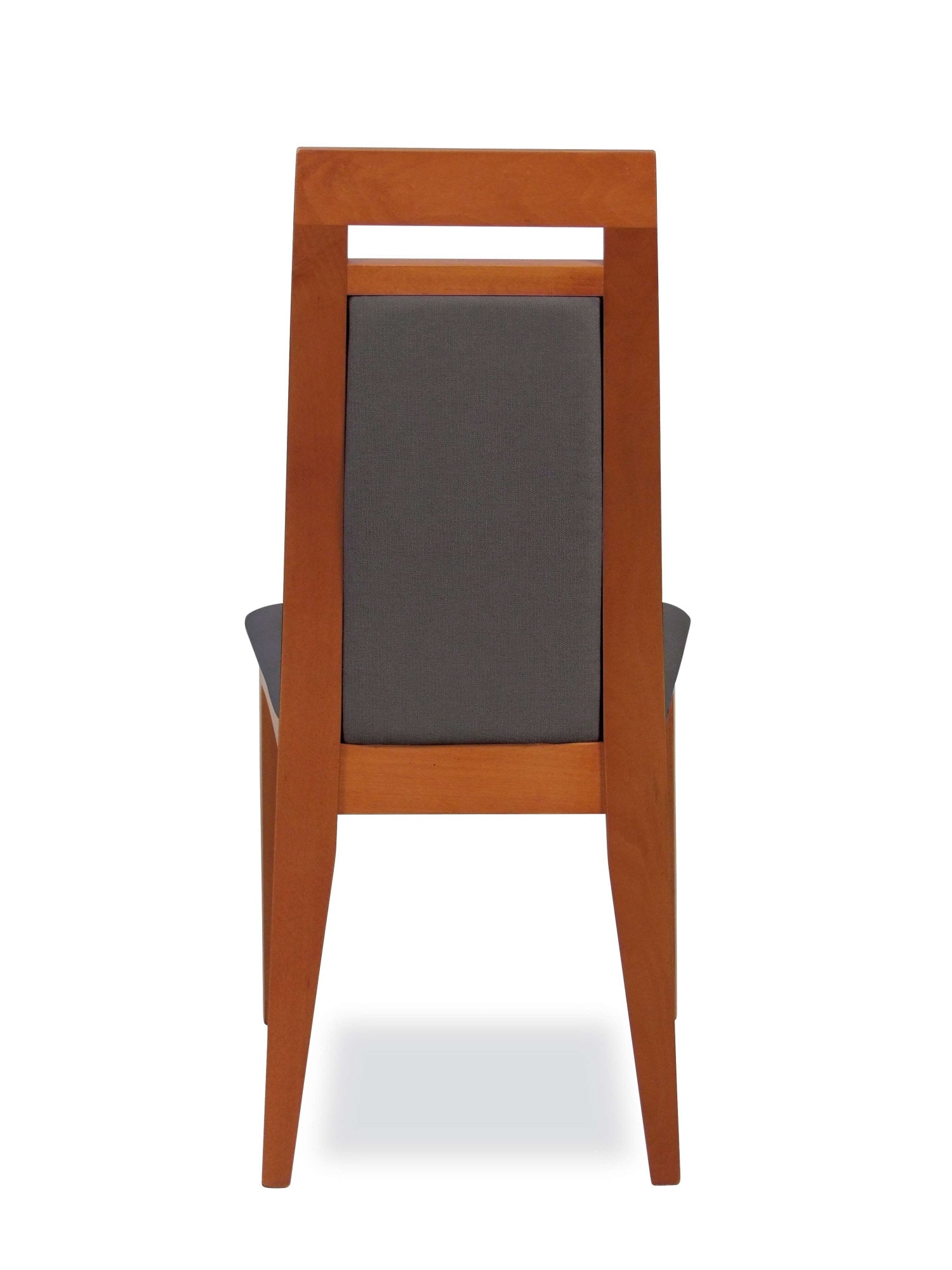 Home affaire »CLIO« () 2 cuisChaise avec tissu déperlant