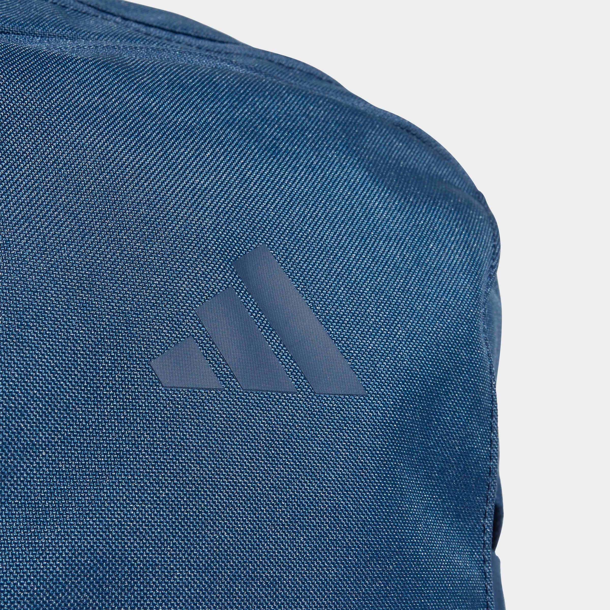 adidas Performance Sac à dos »ADIDAS POWER«