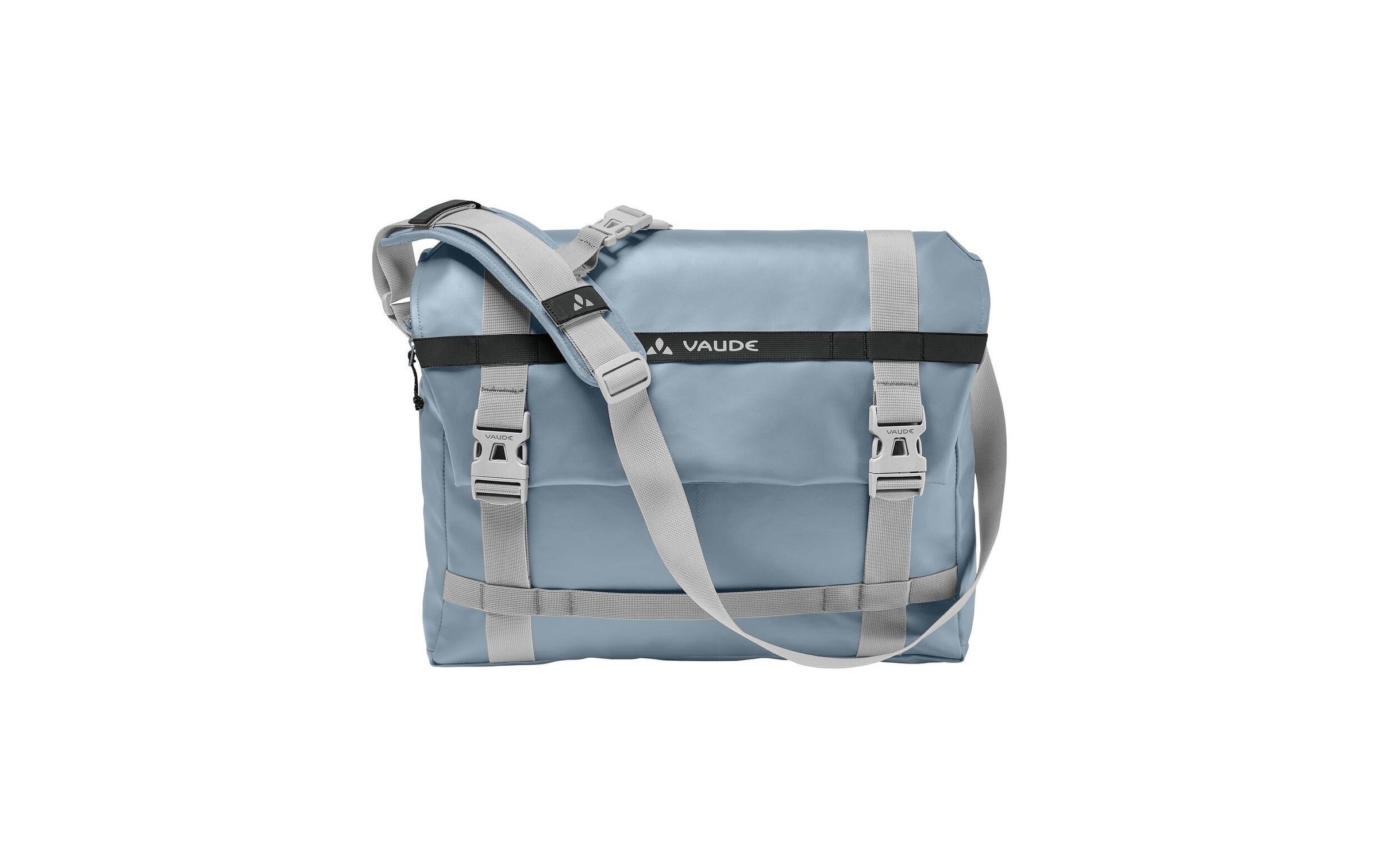 VAUDE »Mineo Messenger 22 15,6«