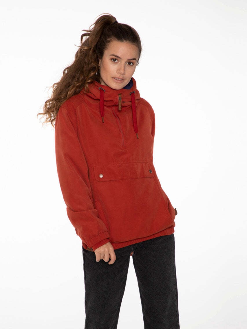 Protest Skijacke »Skijacke NXG PRIM«