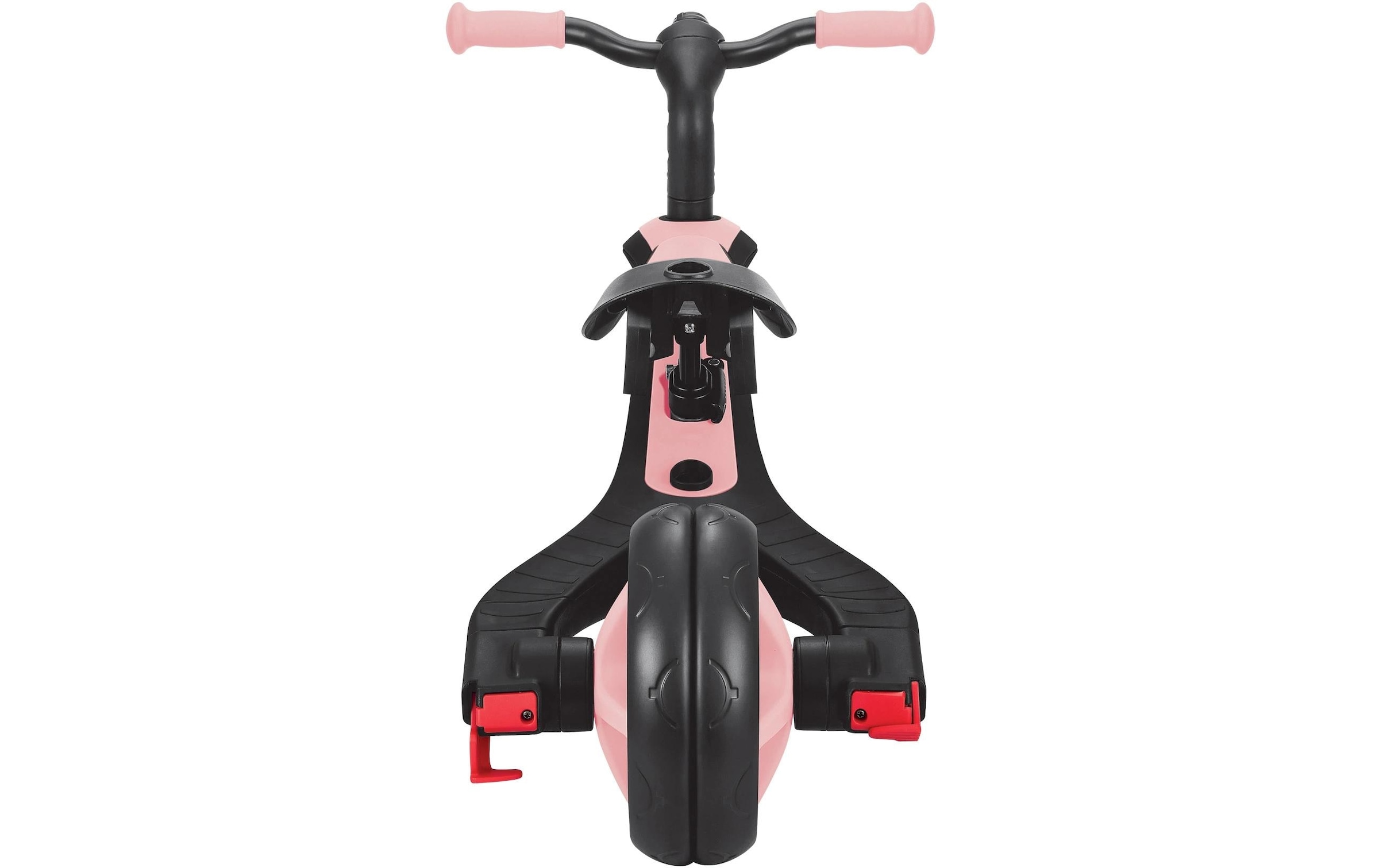 Globber »GLOBBER Explorer Trike 4 in 1 Explorer Trike 4 in 1 «