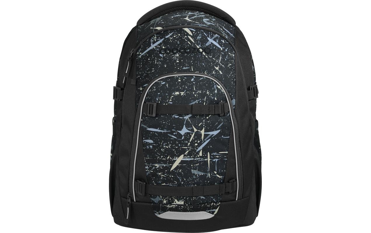 Coocazoo Schulrucksack »MATE«