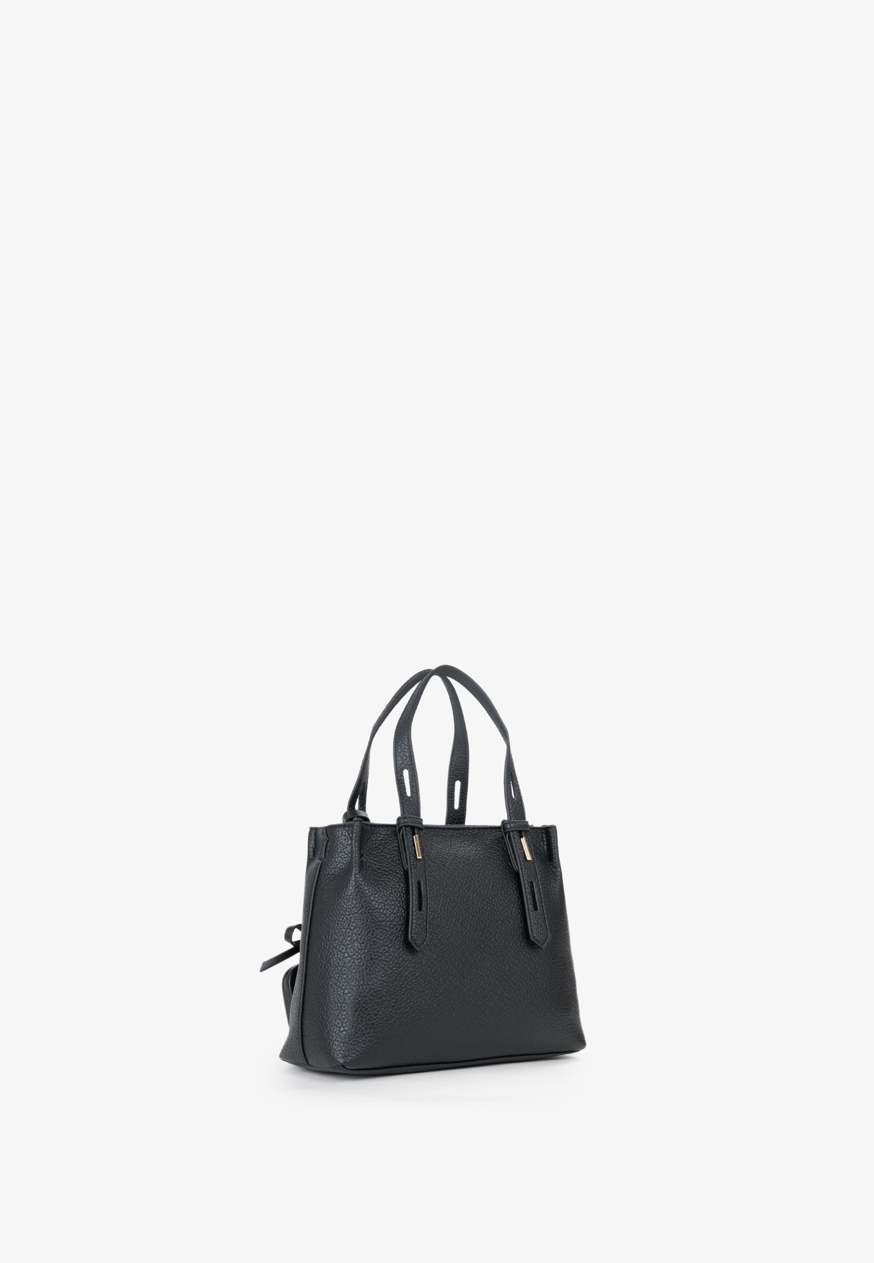 VALENTINO BAGS Shopper »NORTHA RE« Damen Umhängetasche, Schultertasche mit viel Stauraum