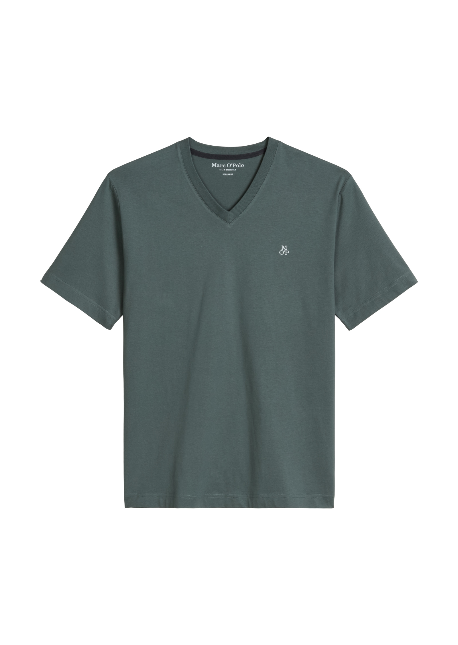Marc O'Polo T-shirt en V