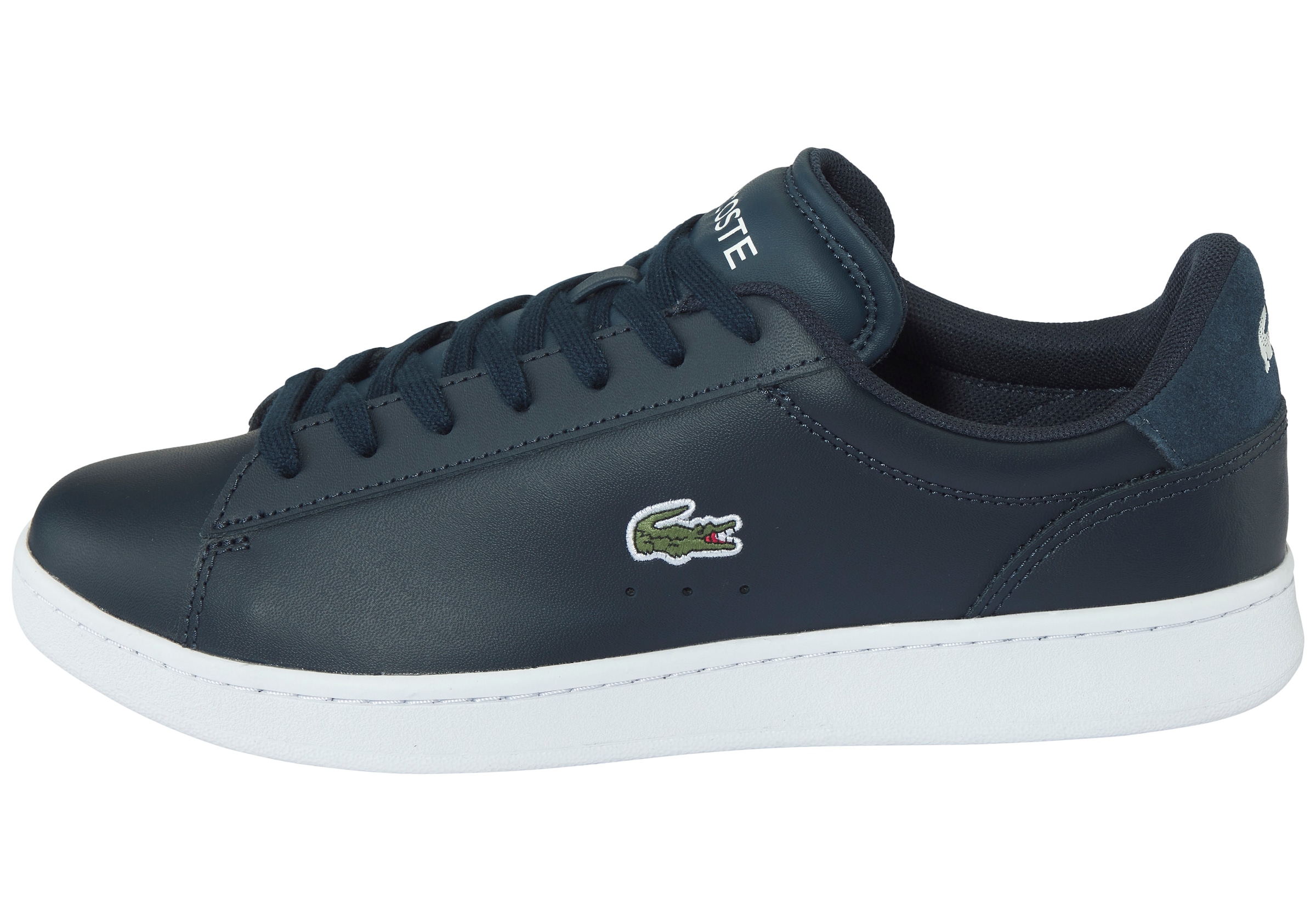 Lacoste Sneakers »LACOSTE CARNABY«