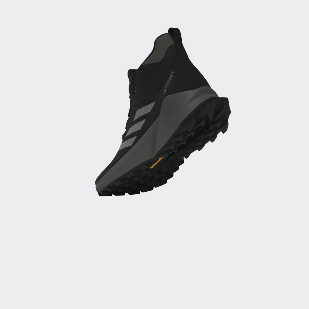 adidas TERREX Wanderschuh »TERREX TRAILMAKER 2.0 MID GORE-TEX«  wasserdicht