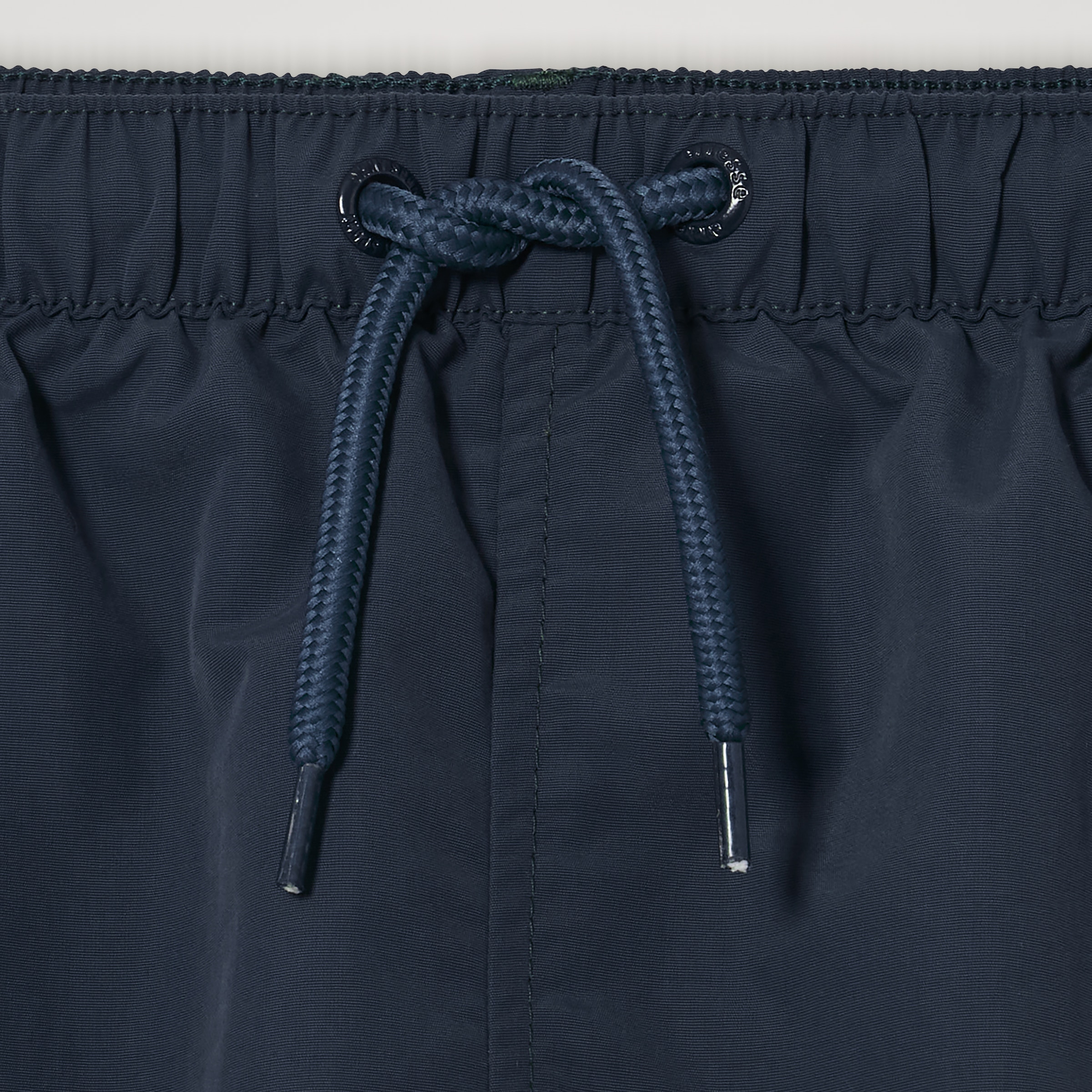 Ellesse Badeshorts »JULESO SWIMSHORT« für Kinder, sportlicher Stil